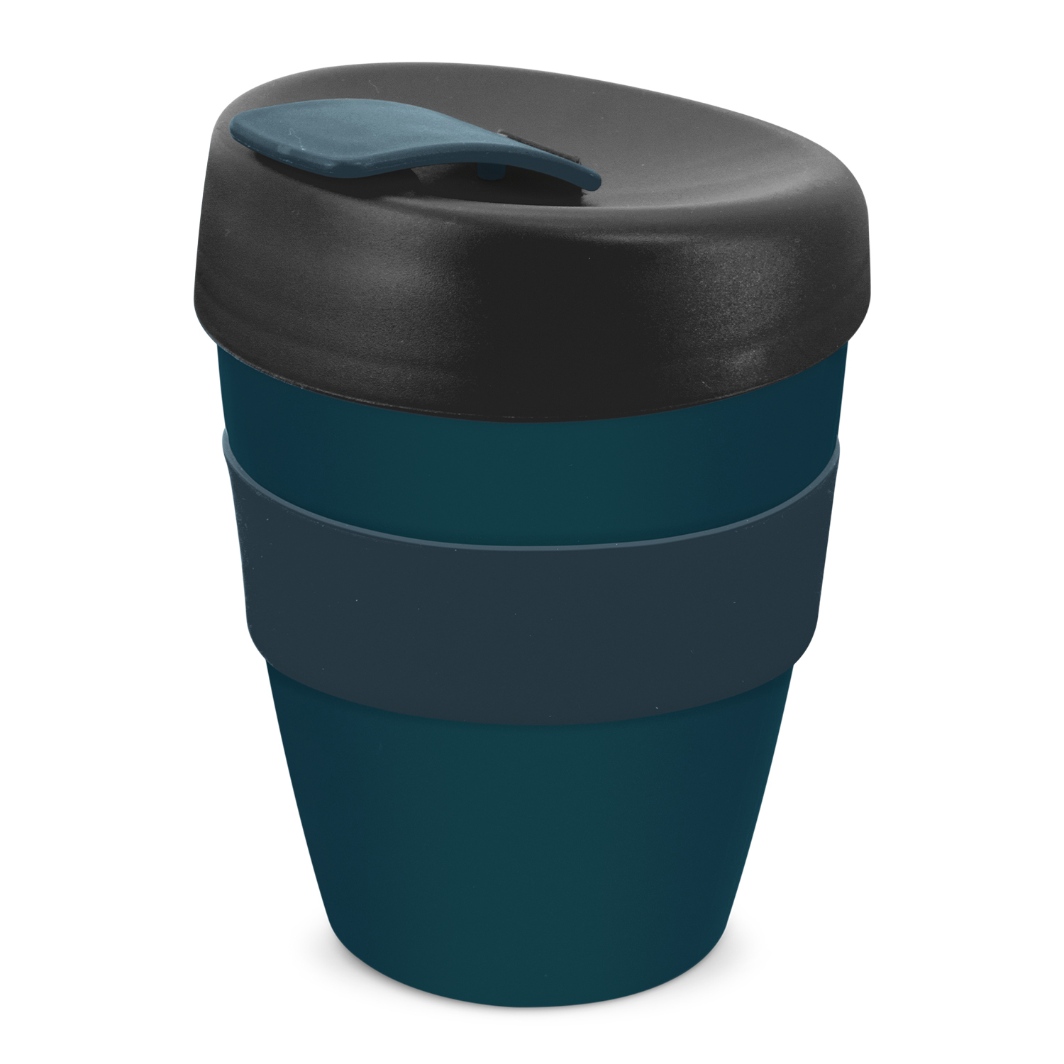 Express Cup Deluxe - 350ml - Image 13