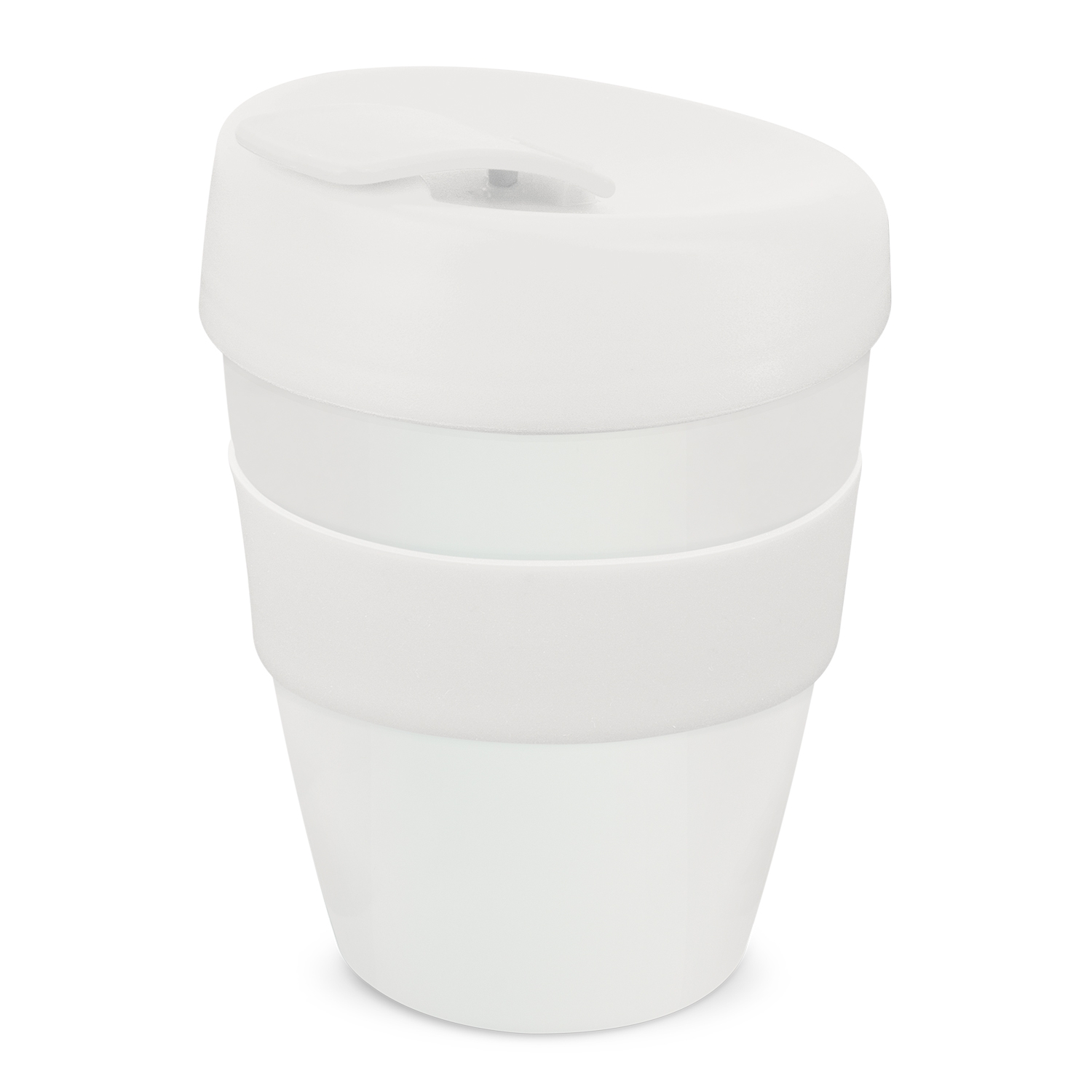 Express Cup Deluxe - 350ml - Image 3