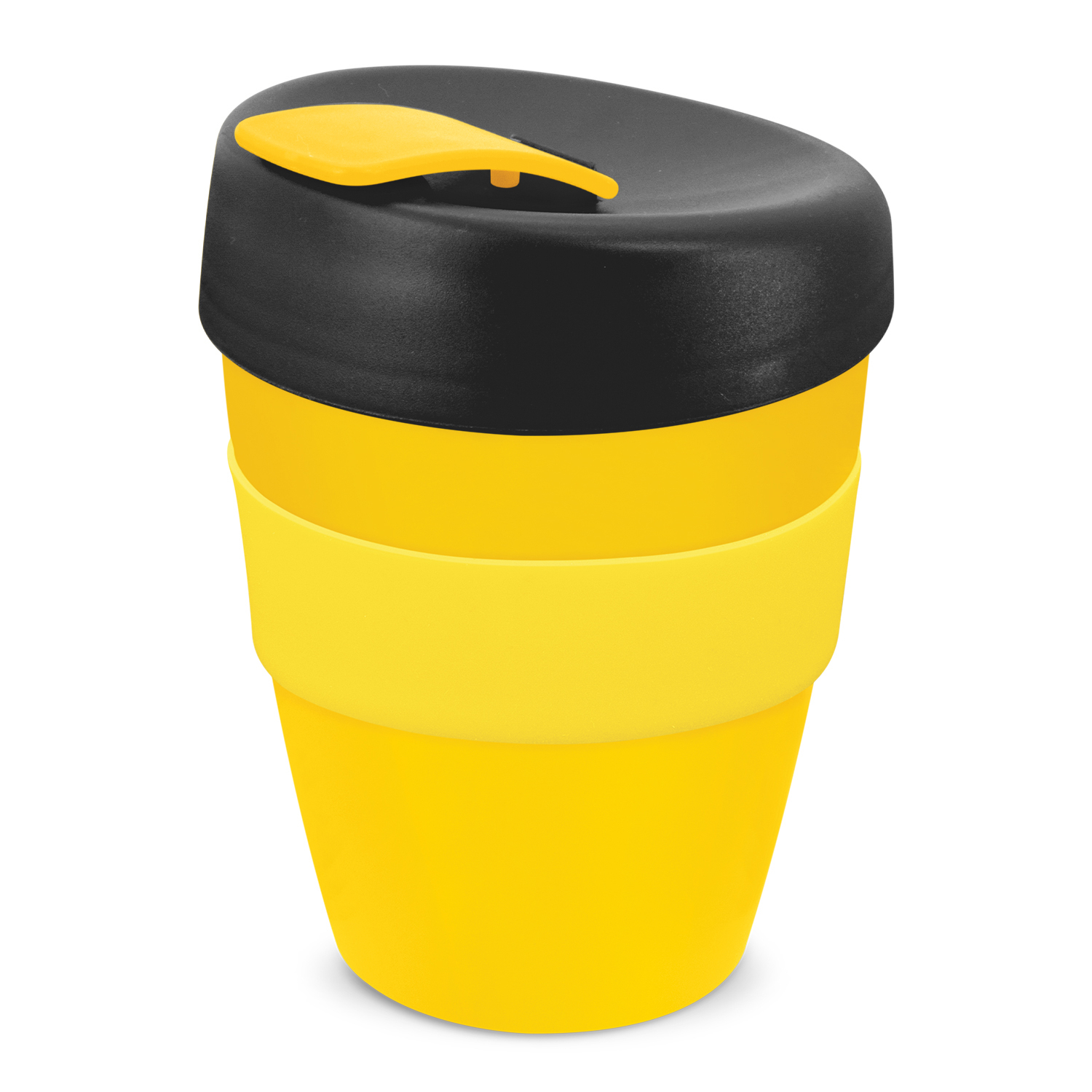 Express Cup Deluxe - 350ml - Image 4