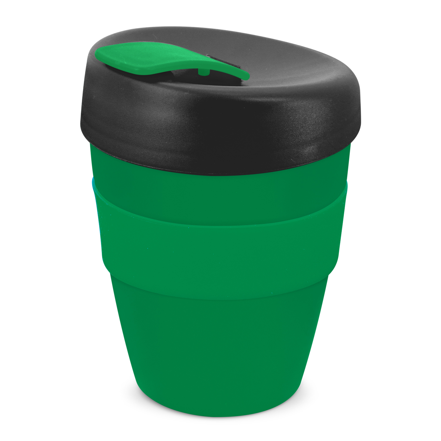 Express Cup Deluxe - 350ml - Image 9