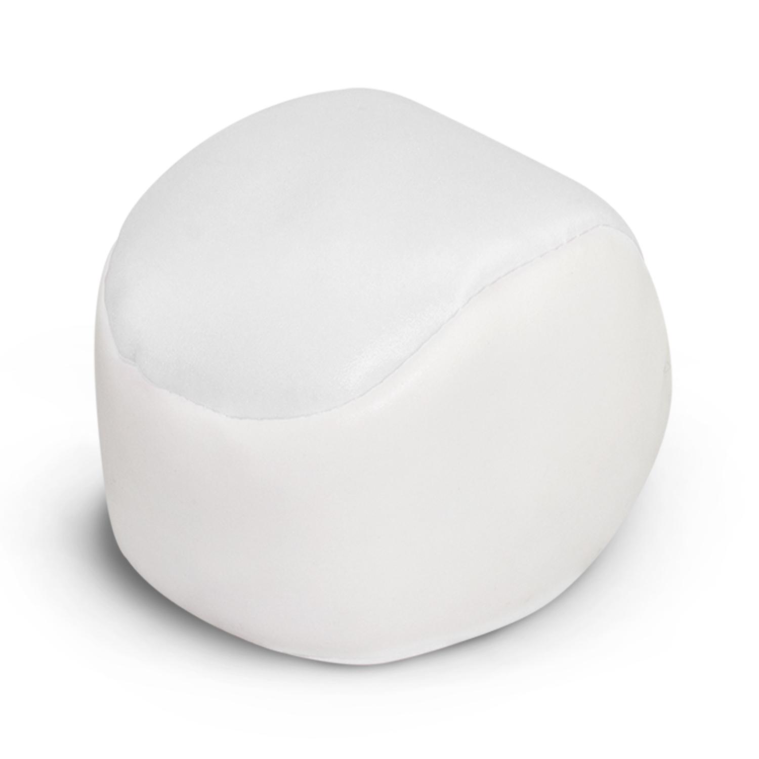Hacky Sacks - Image 2