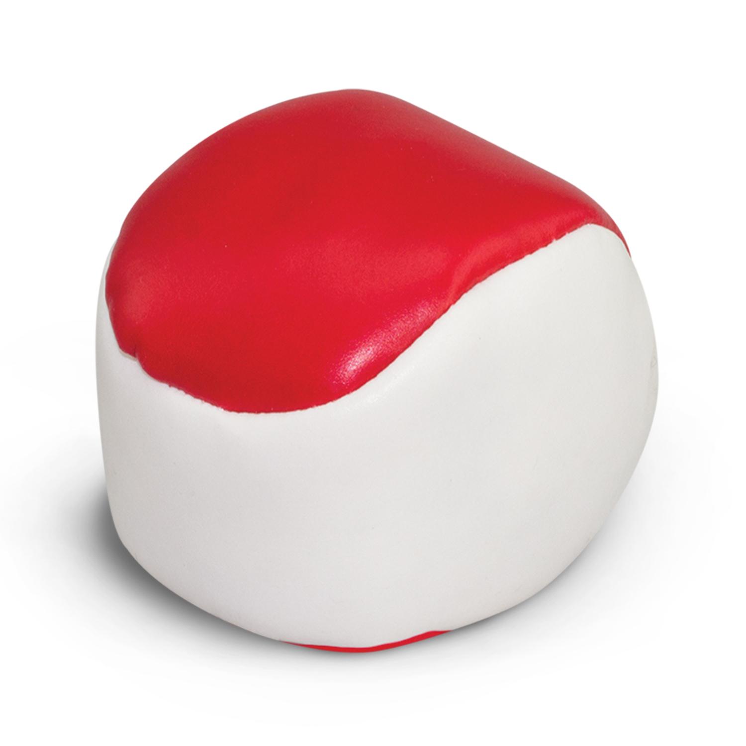 Hacky Sacks - Image 5