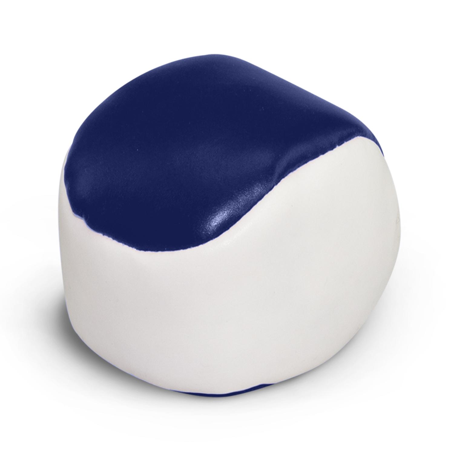 Hacky Sacks - Image 7