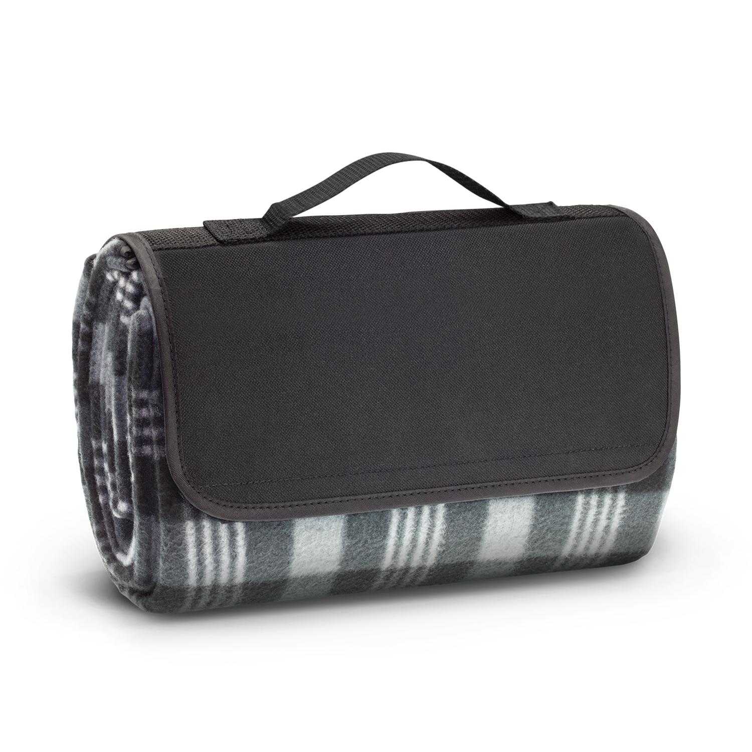 Colorado Picnic Blanket - Image 2