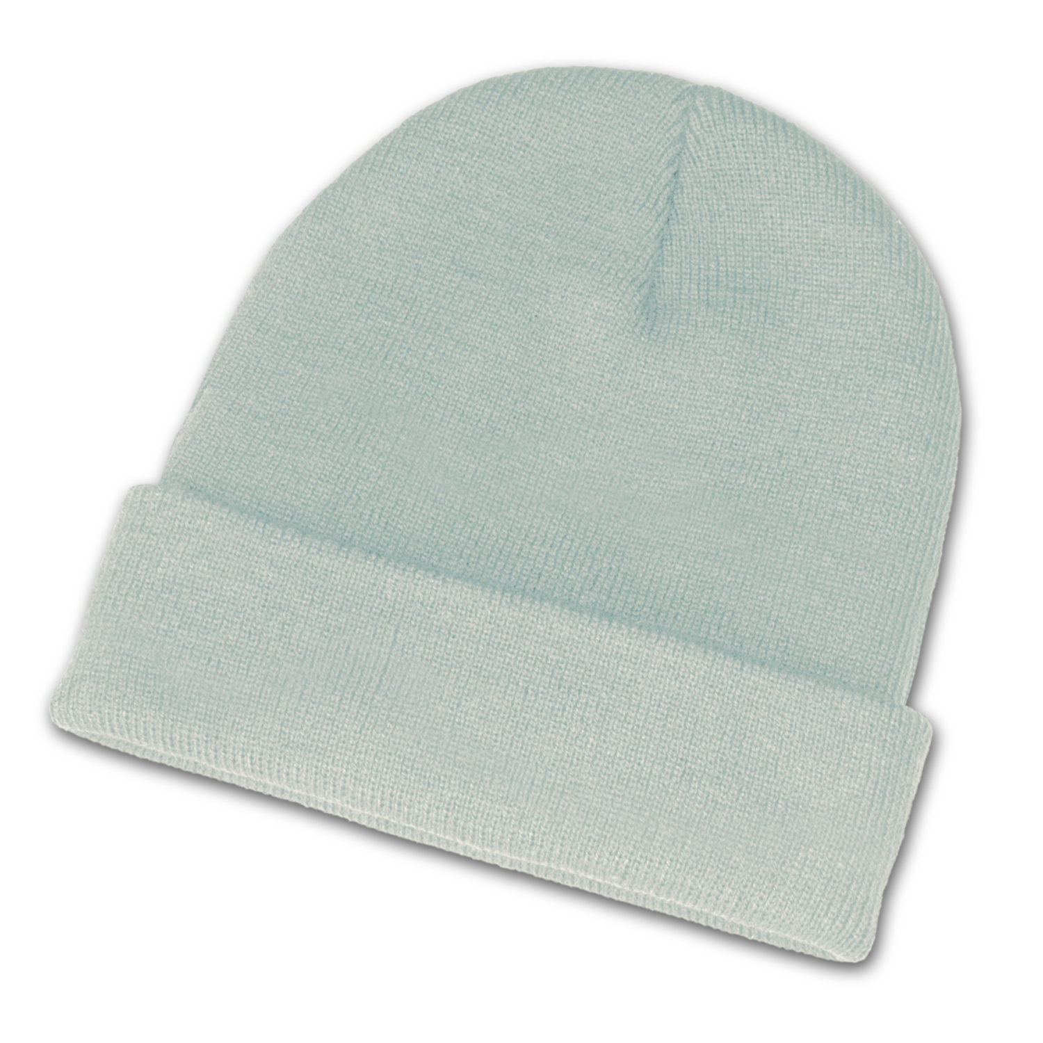 Everest Beanie - Image 2