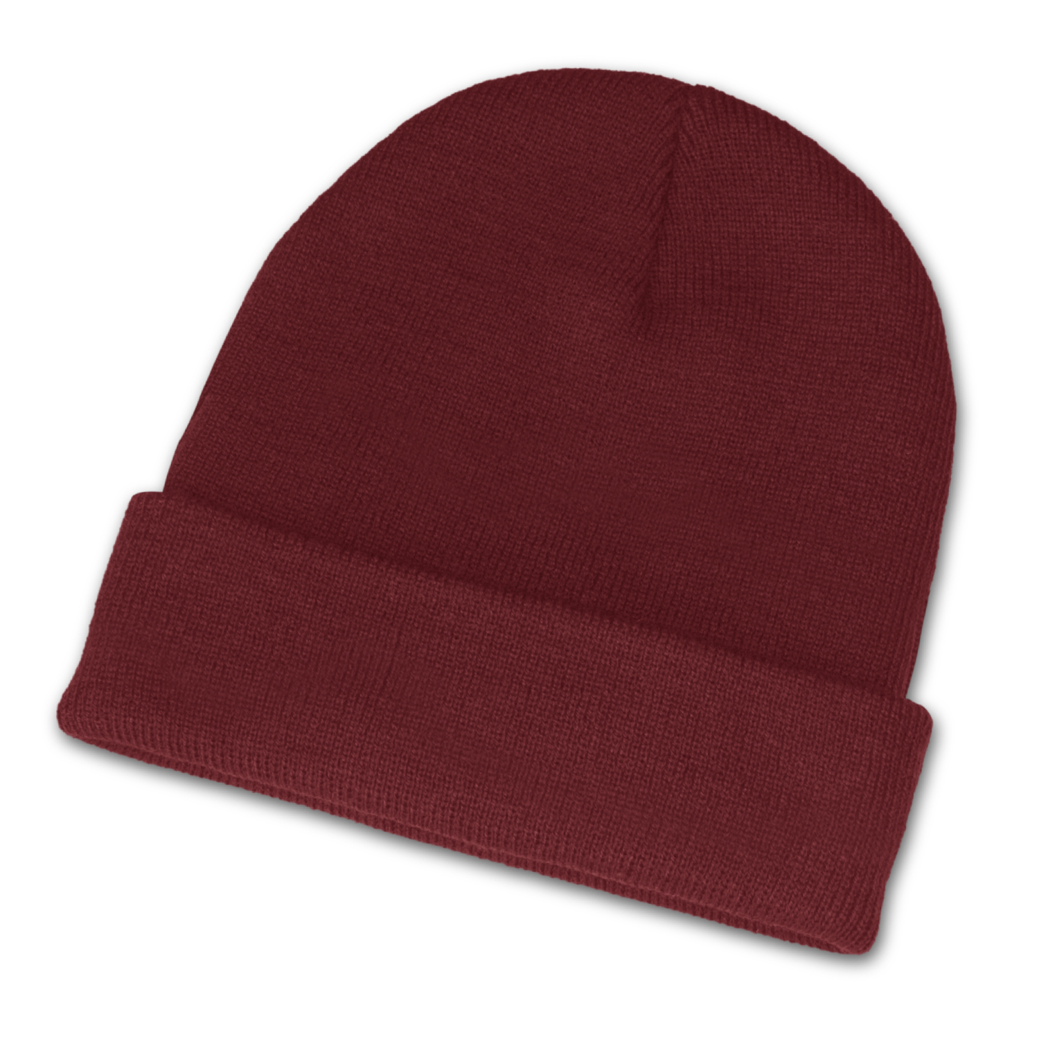 Everest Beanie - Image 12