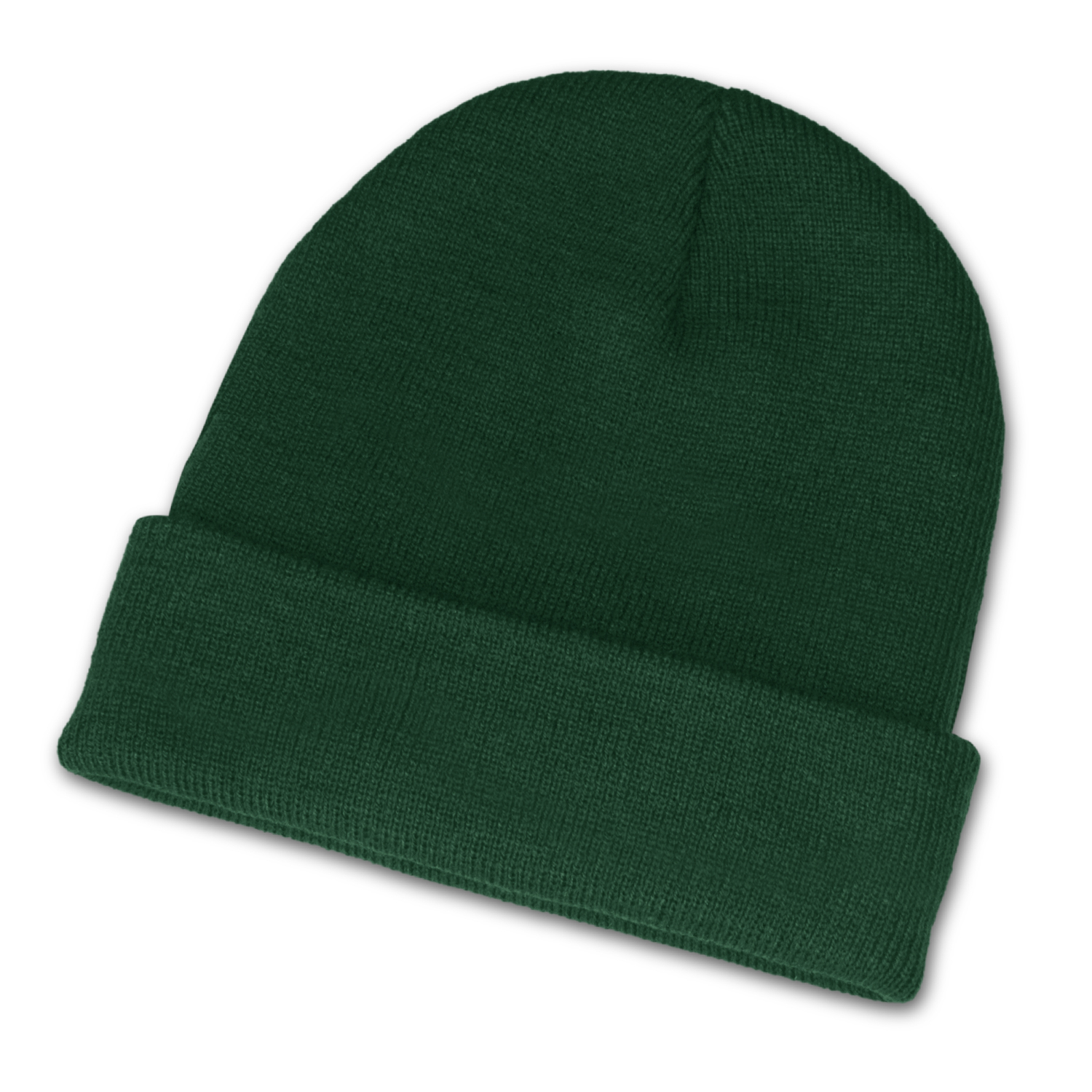 Everest Beanie - Image 17