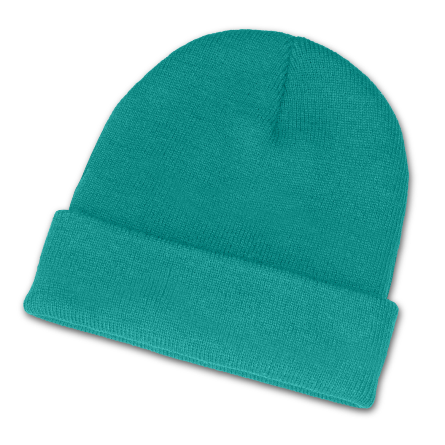 Everest Beanie - Image 18