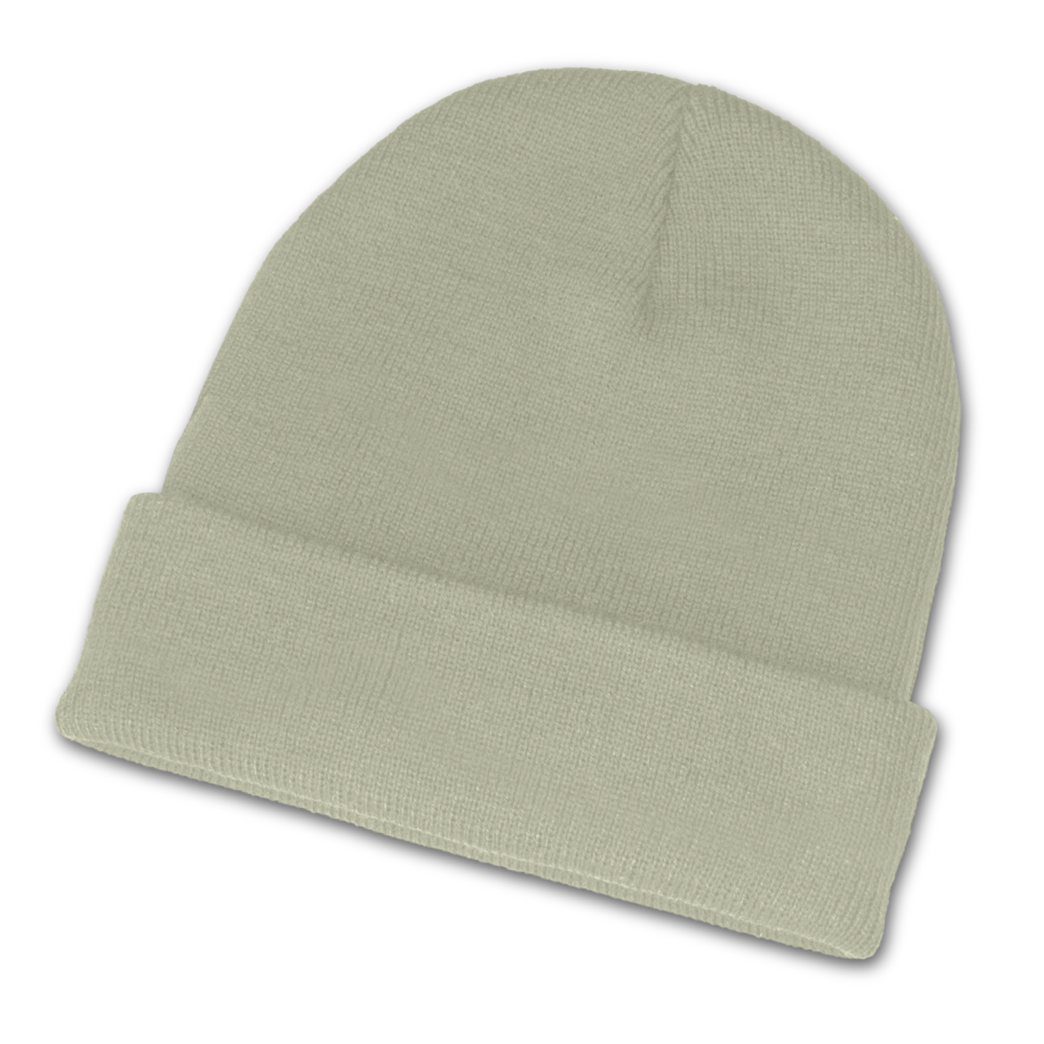 Everest Beanie - Image 3