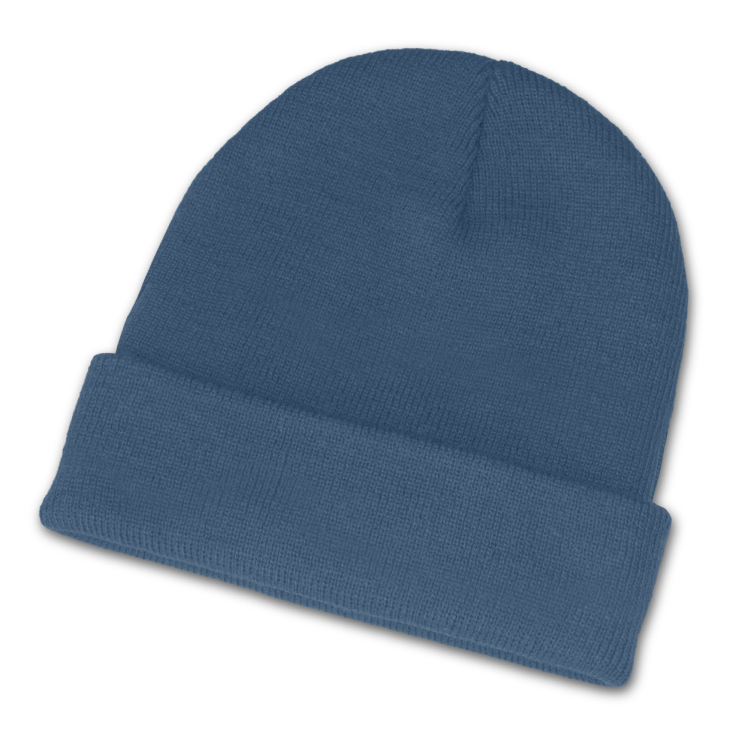 Everest Beanie - Image 22