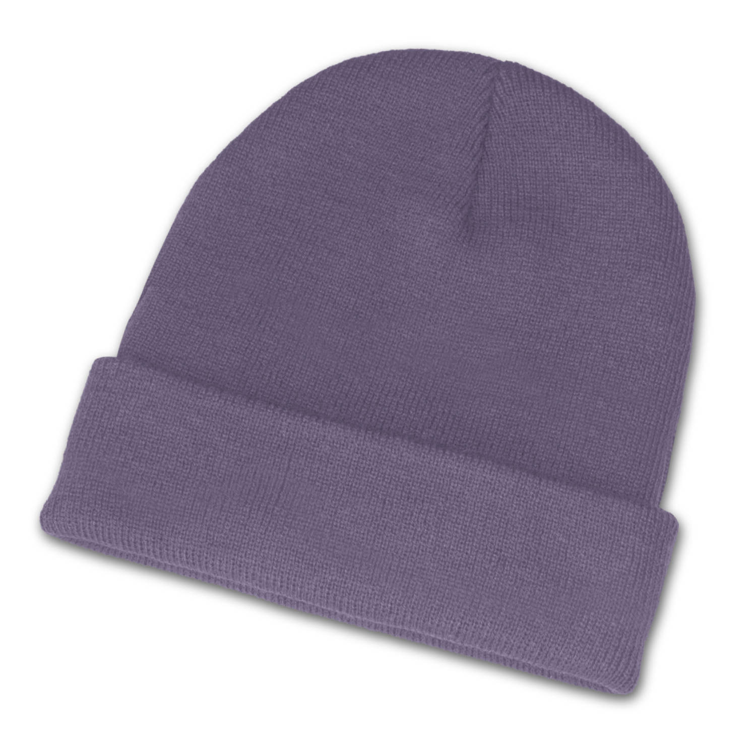 Everest Beanie - Image 25