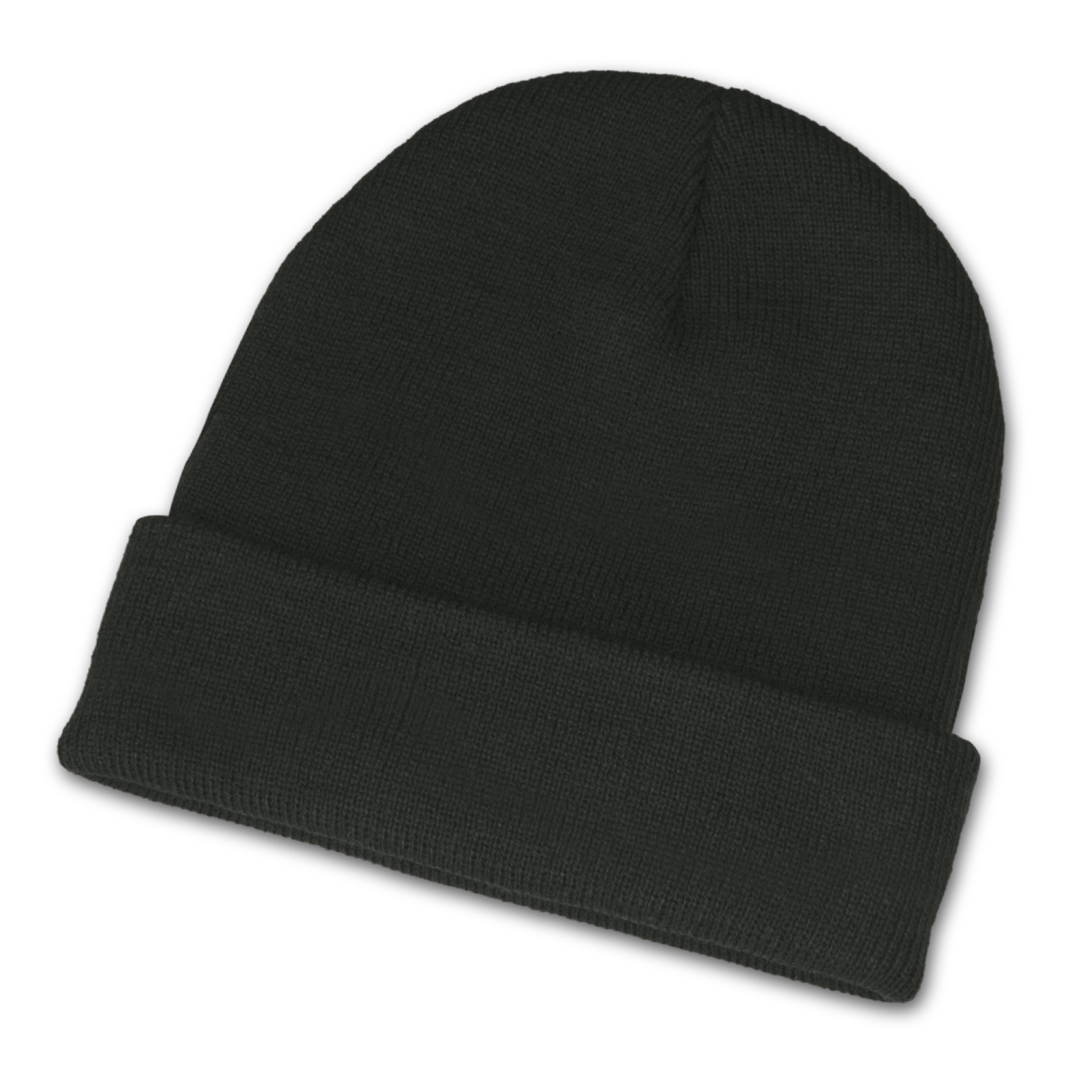 Everest Beanie - Image 27
