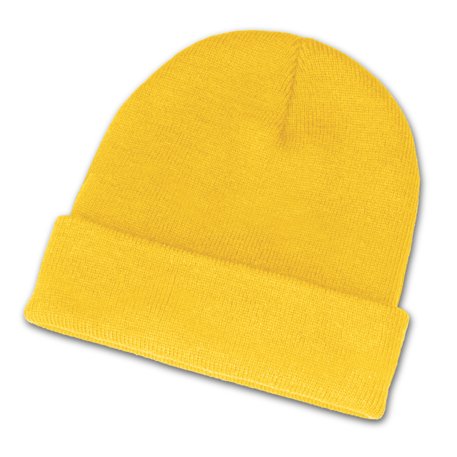 Everest Beanie - Image 5
