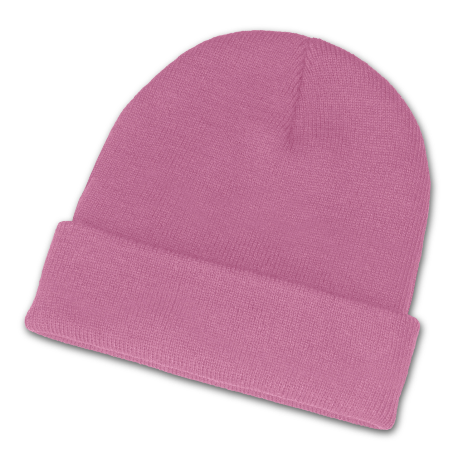Everest Beanie - Image 9