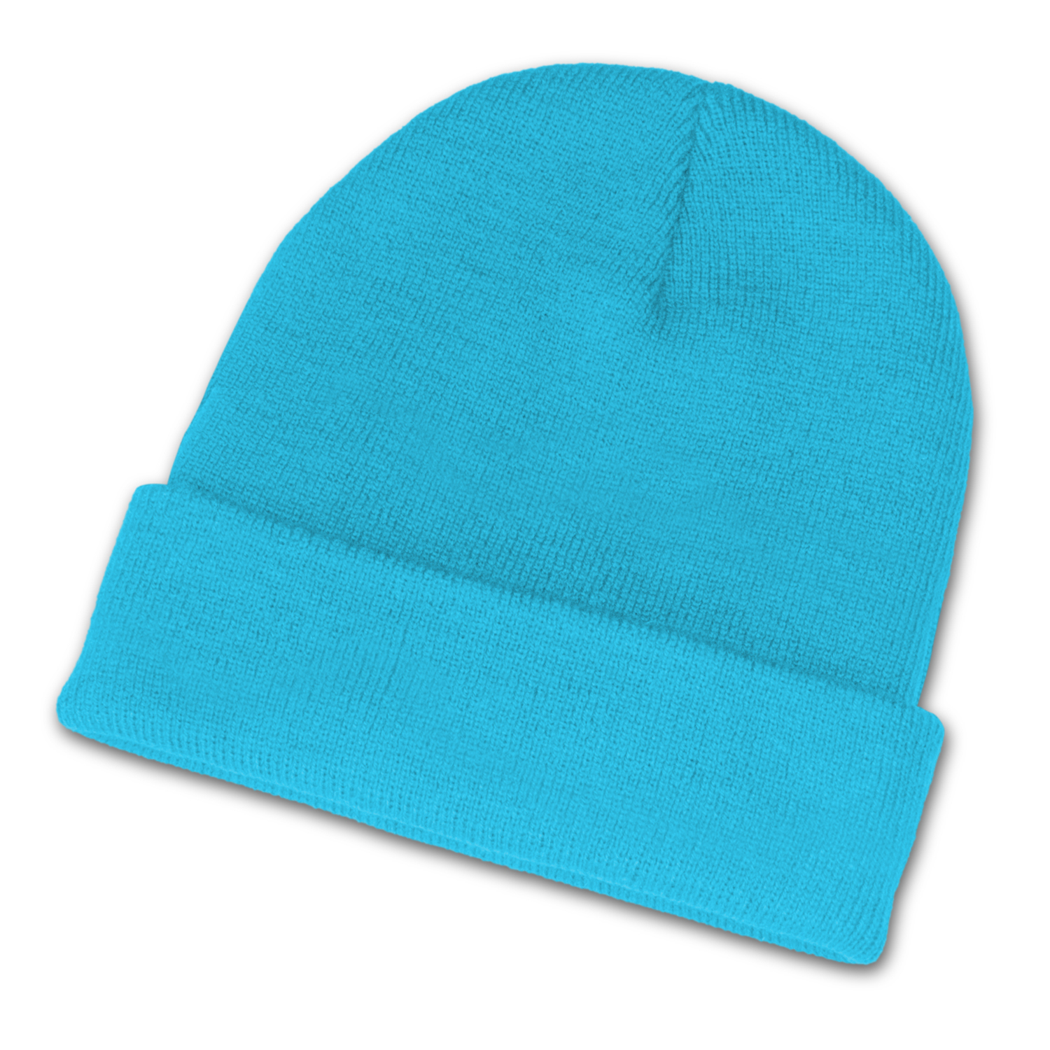 Everest Beanie - Image 19