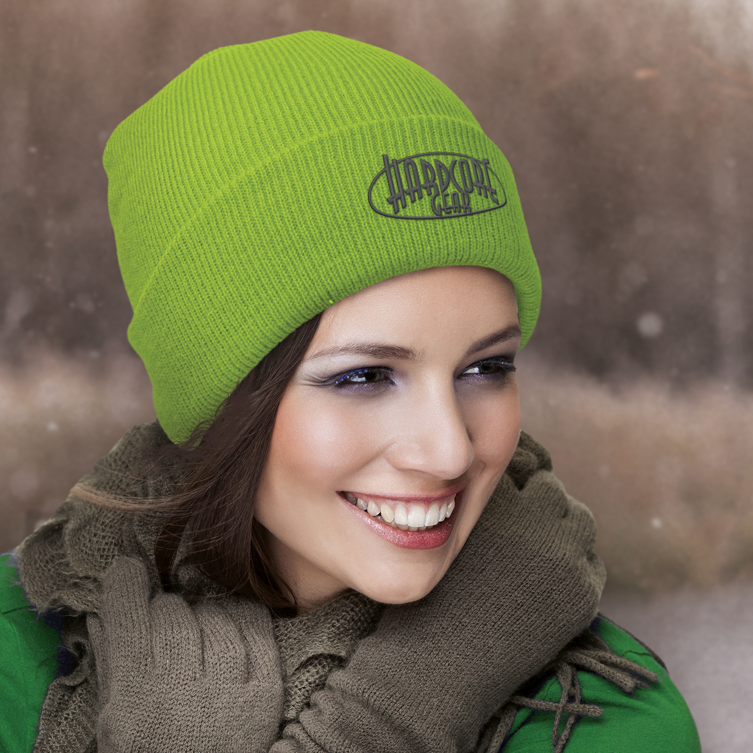 Everest Beanie - Image 29