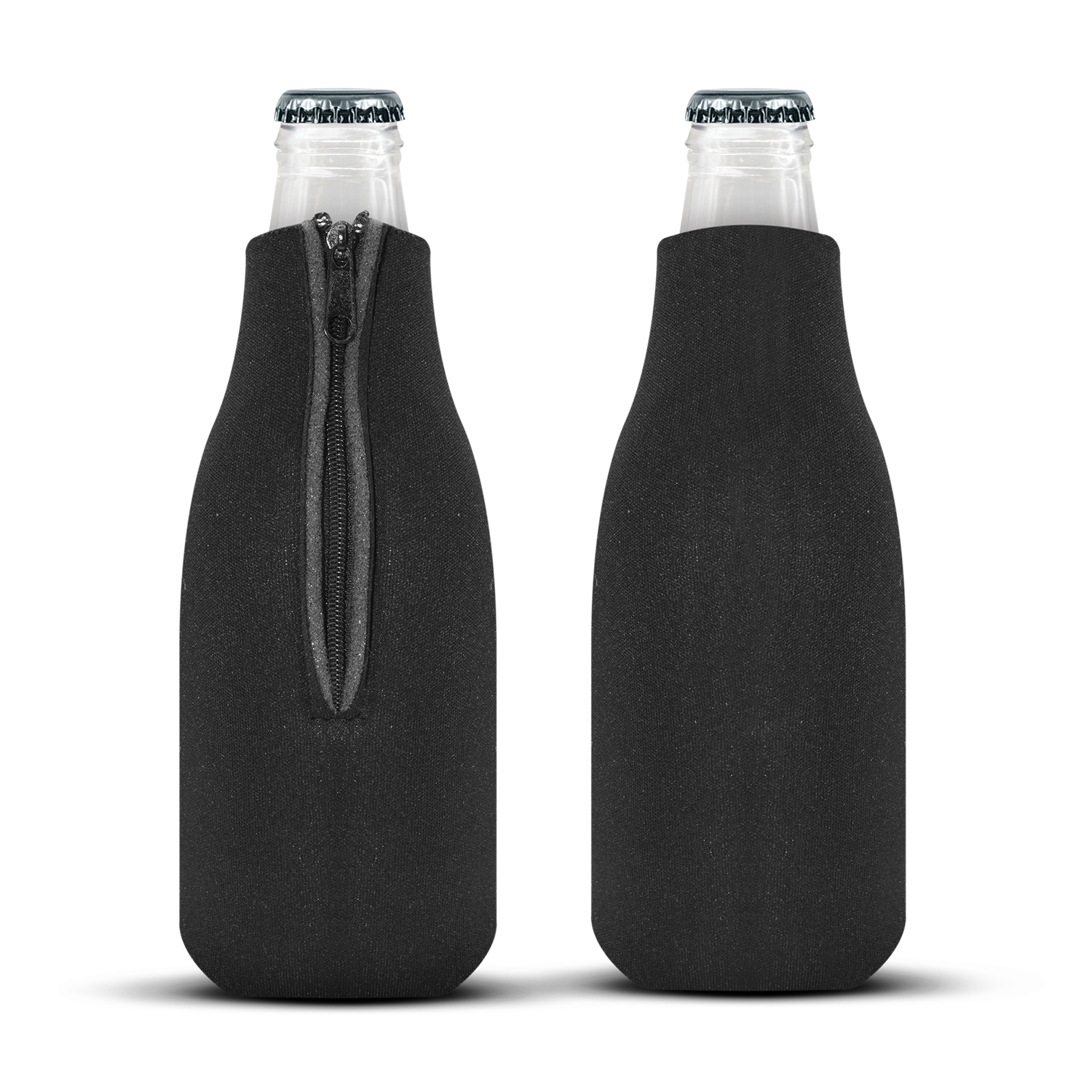 Bottle Buddy - Image 2