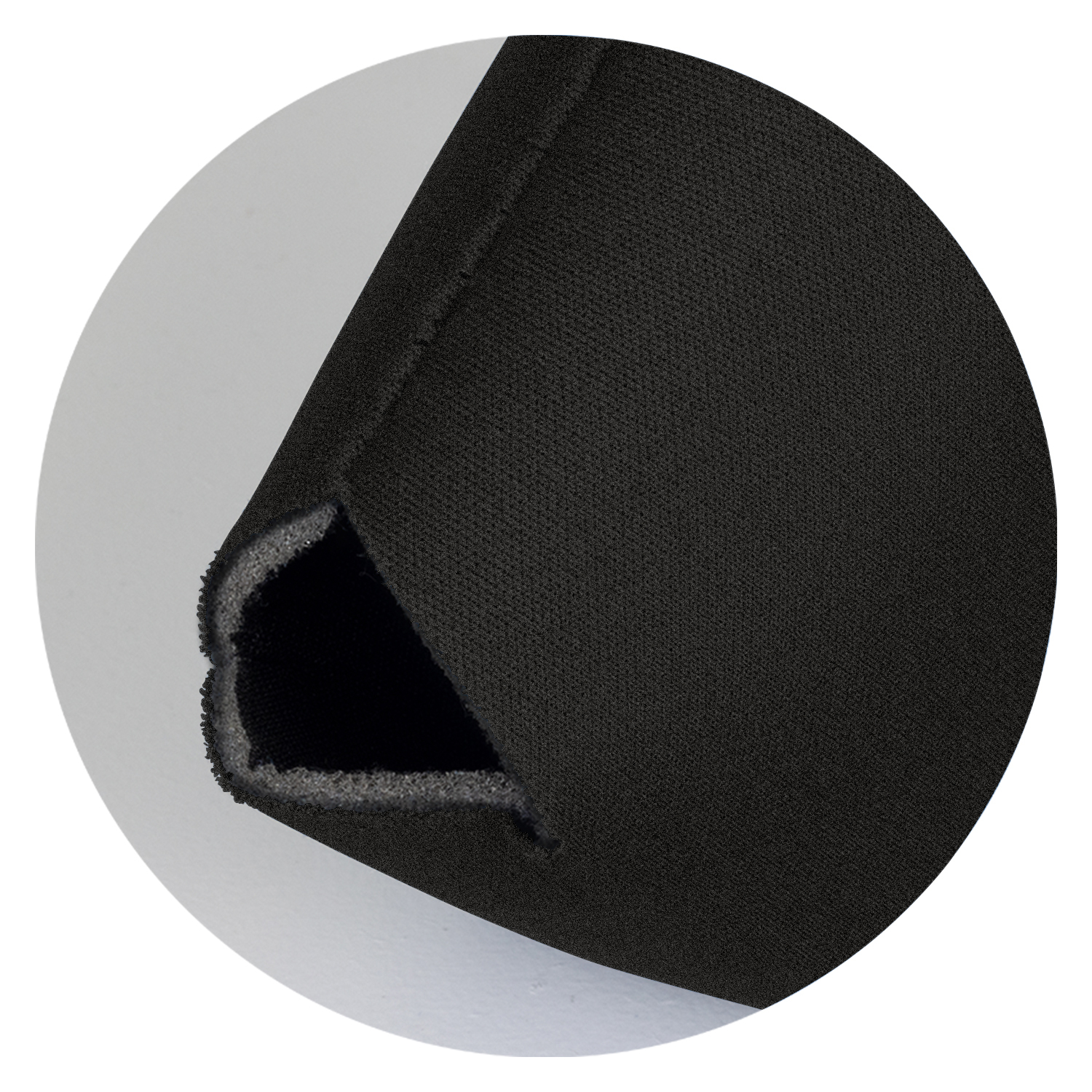 Bottle Buddy - Image 3