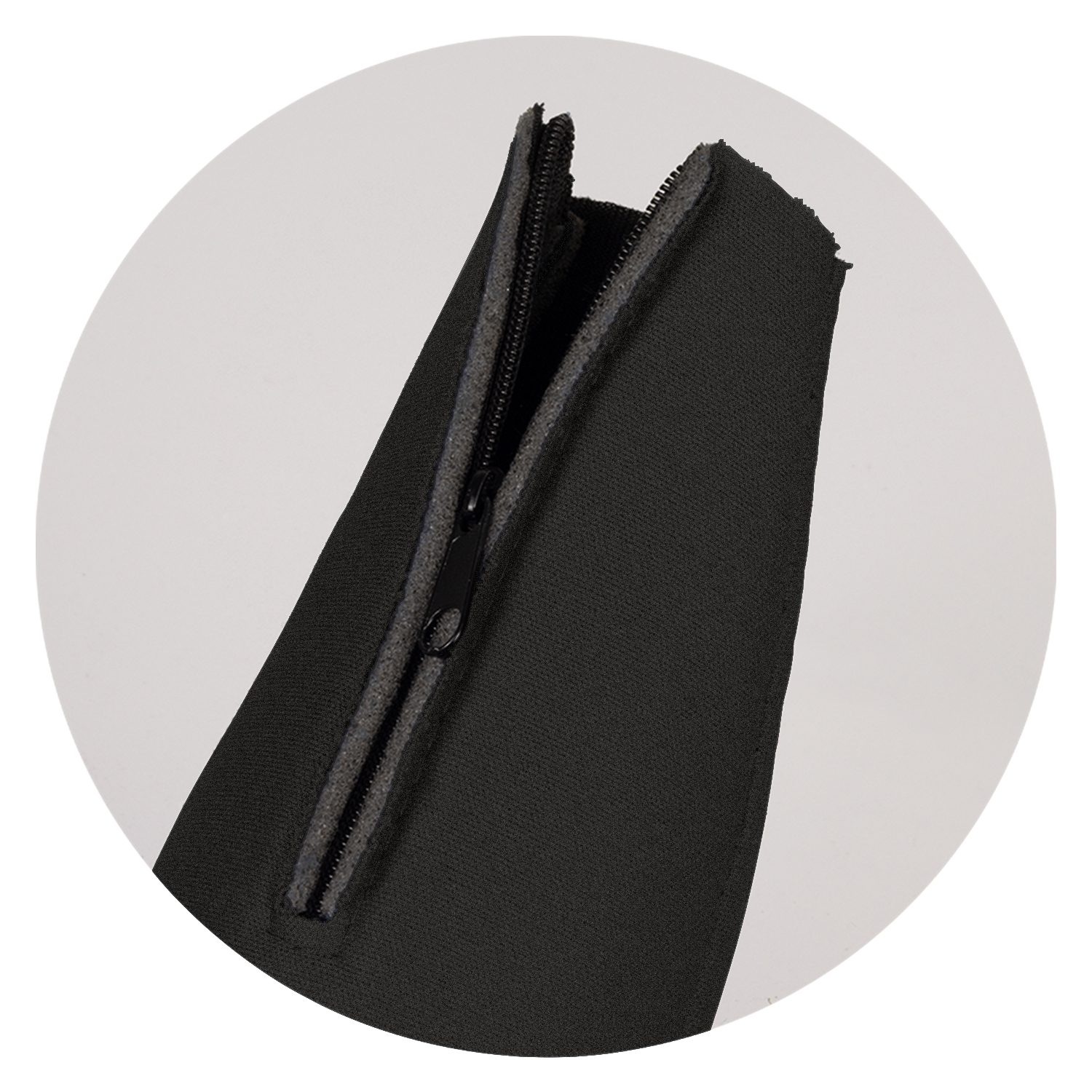 Bottle Buddy - Image 4