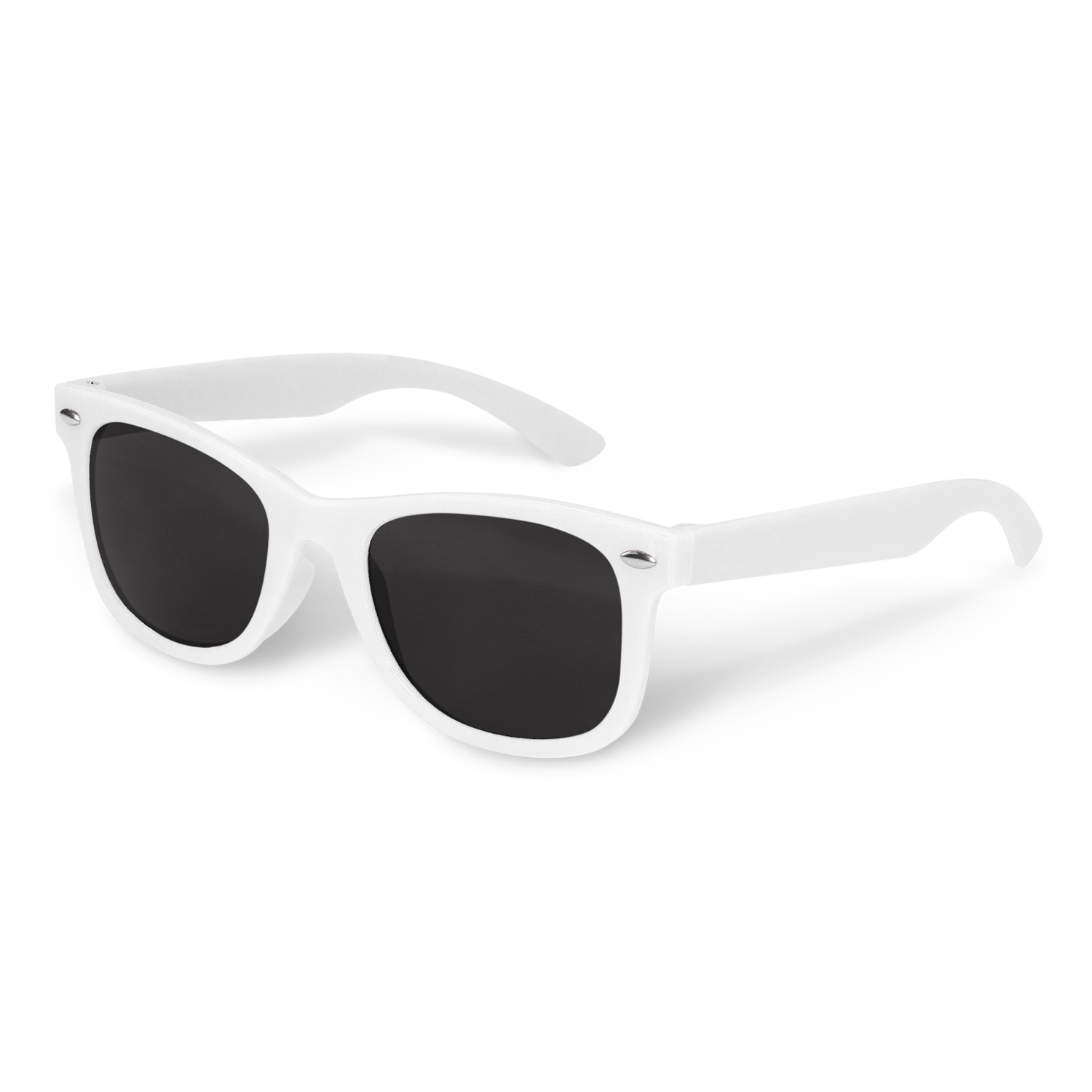 Malibu Kids Sunglasses - Image 2