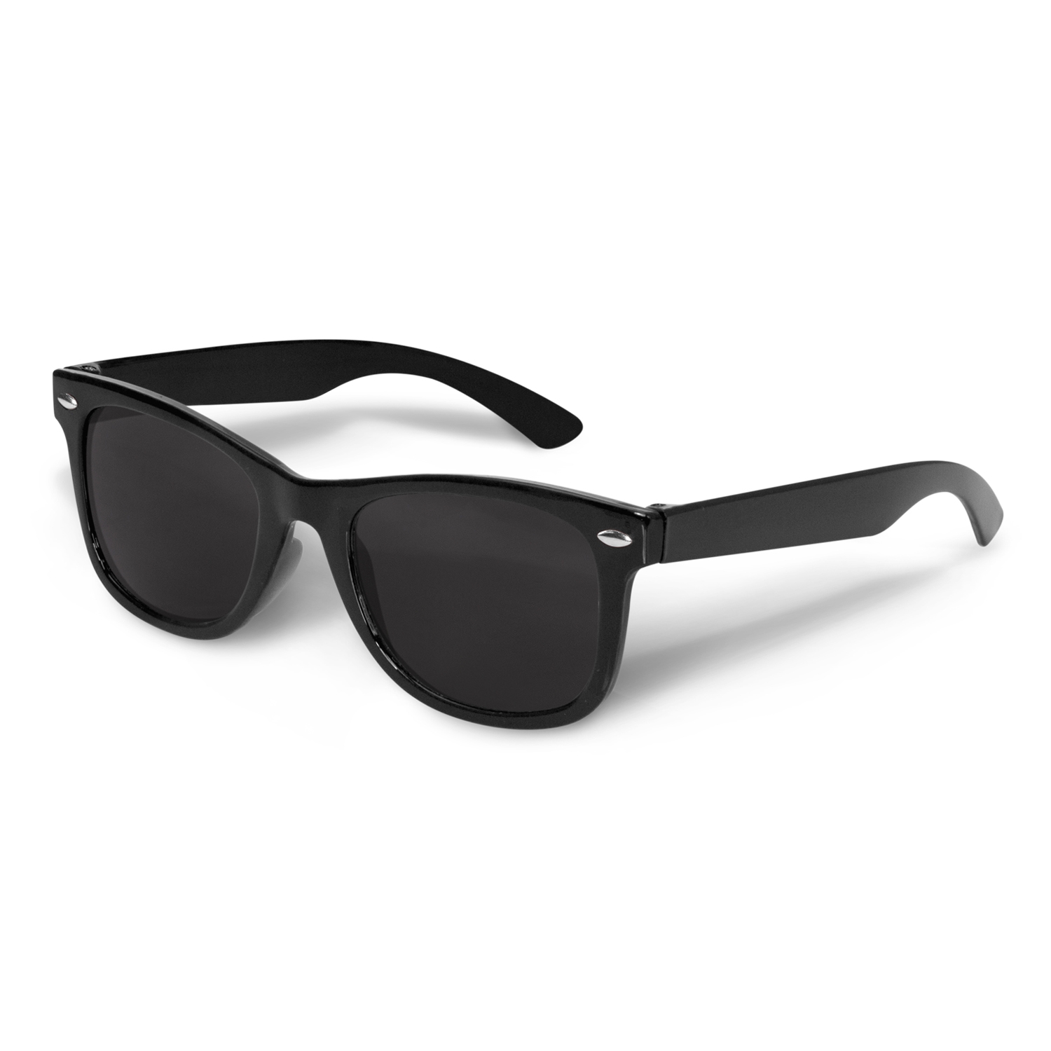 Malibu Kids Sunglasses - Image 3