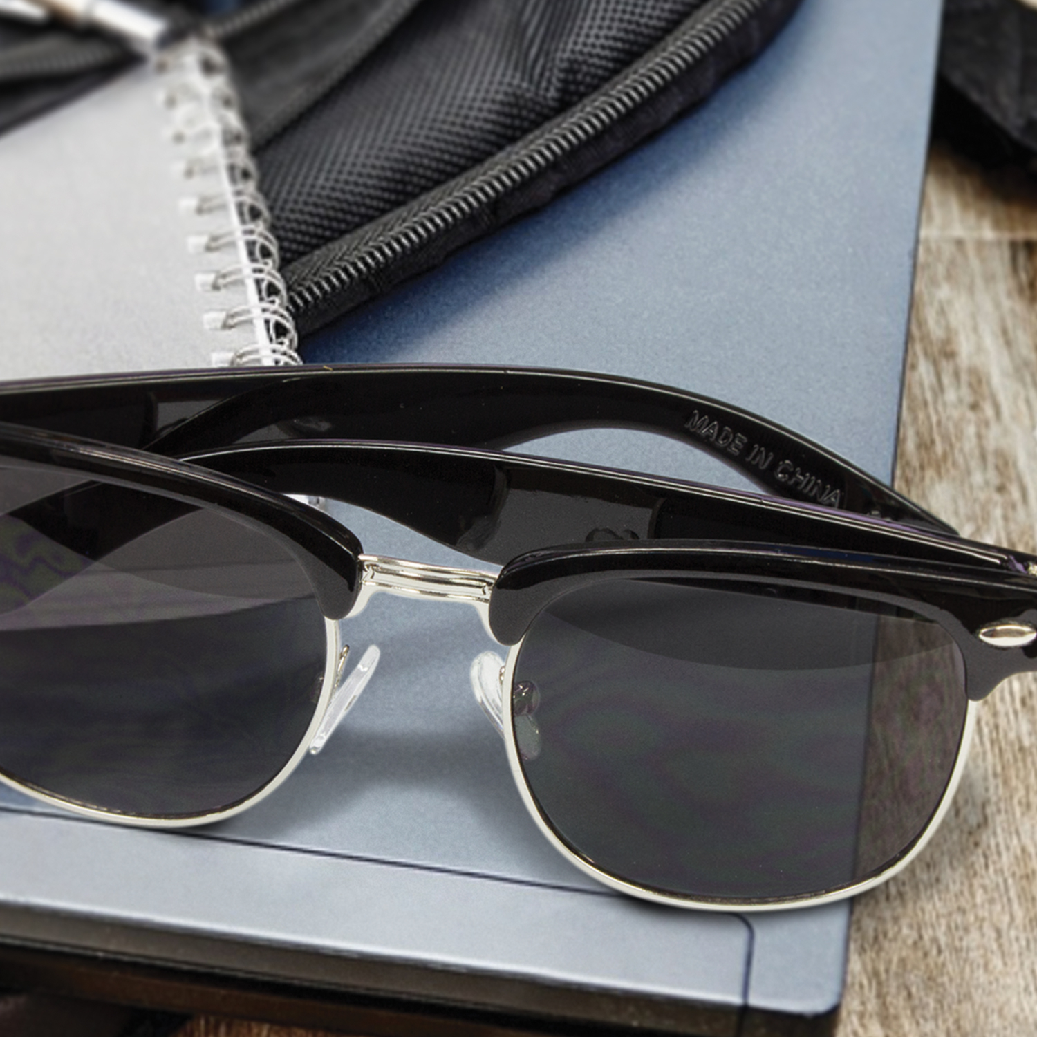Maverick Sunglasses - Image 3