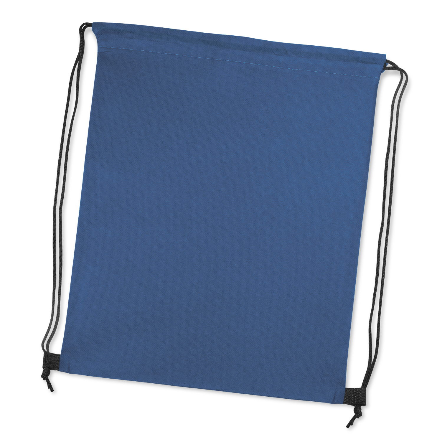Tampa Drawstring Backpack - Image 10