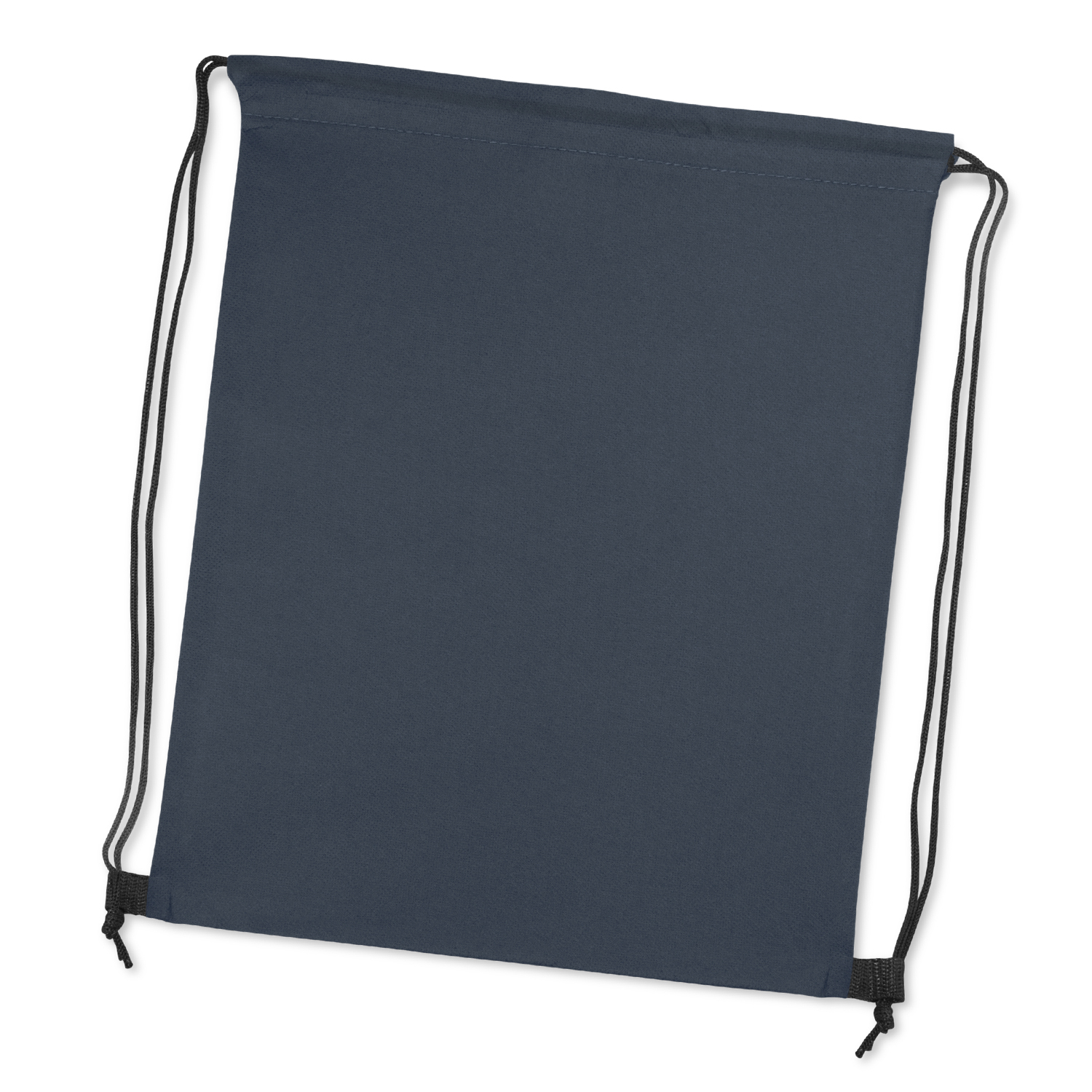 Tampa Drawstring Backpack - Image 11