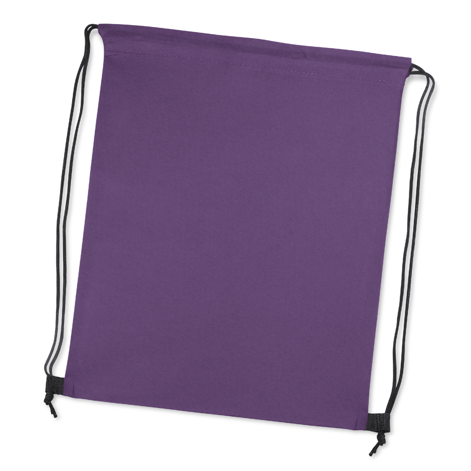 Tampa Drawstring Backpack - Image 12