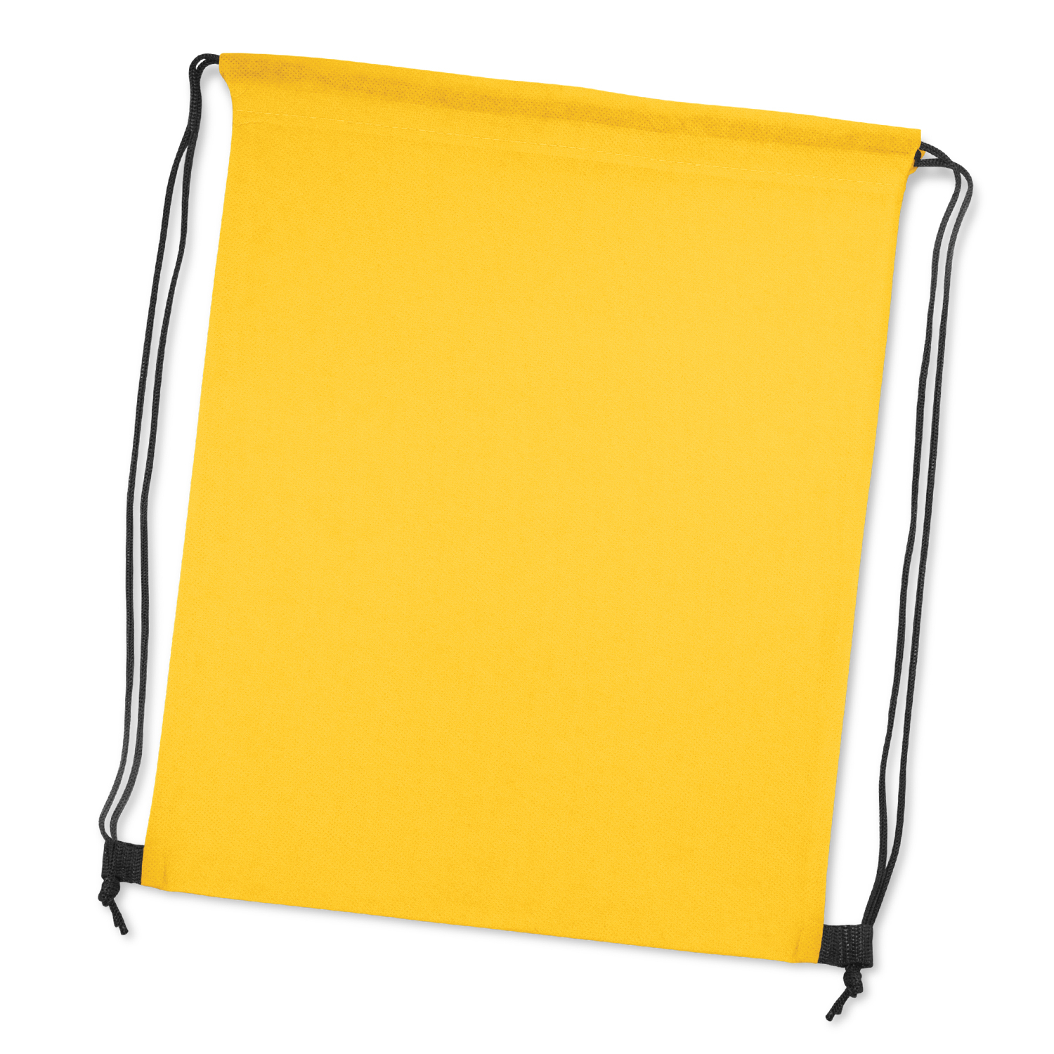 Tampa Drawstring Backpack - Image 3