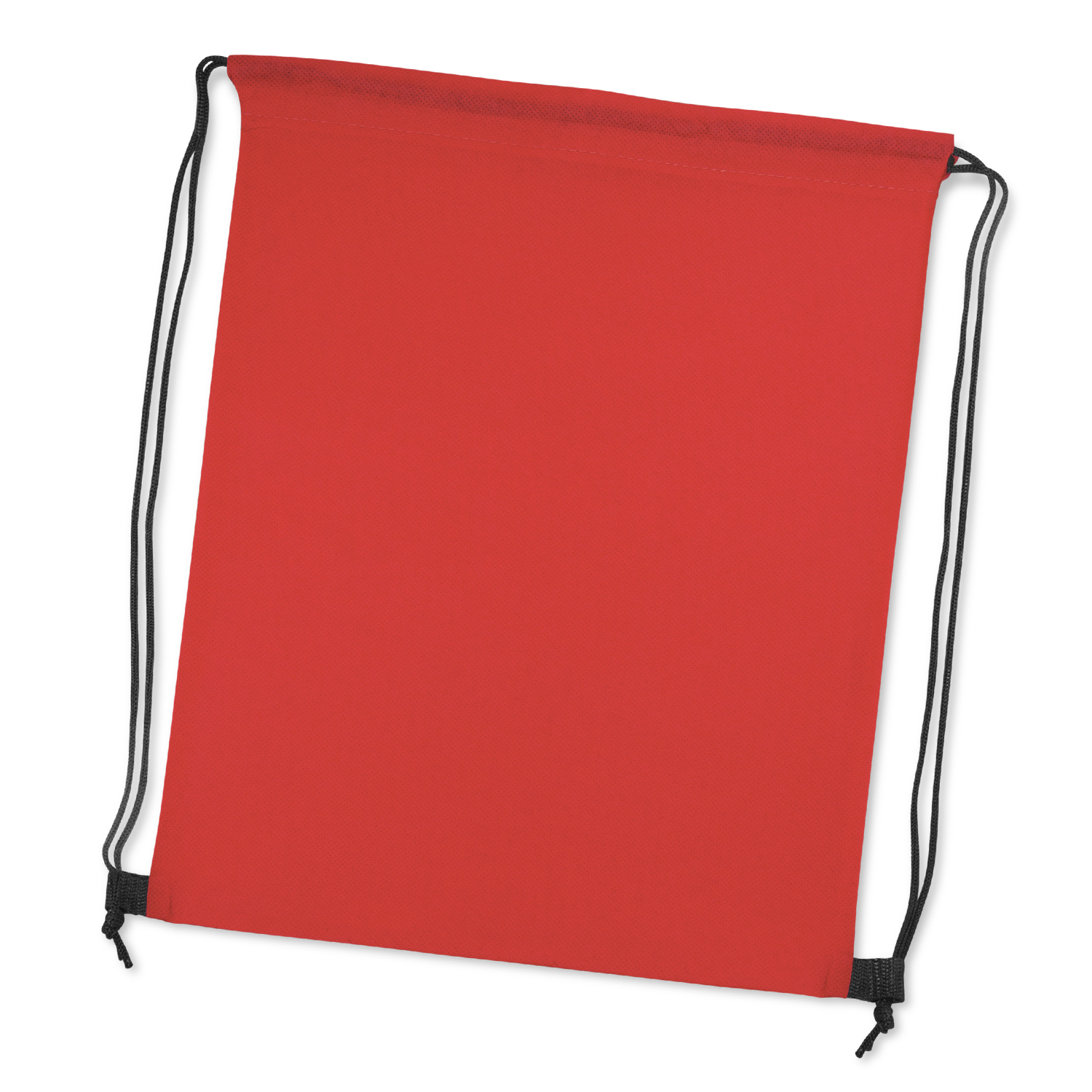 Tampa Drawstring Backpack - Image 5
