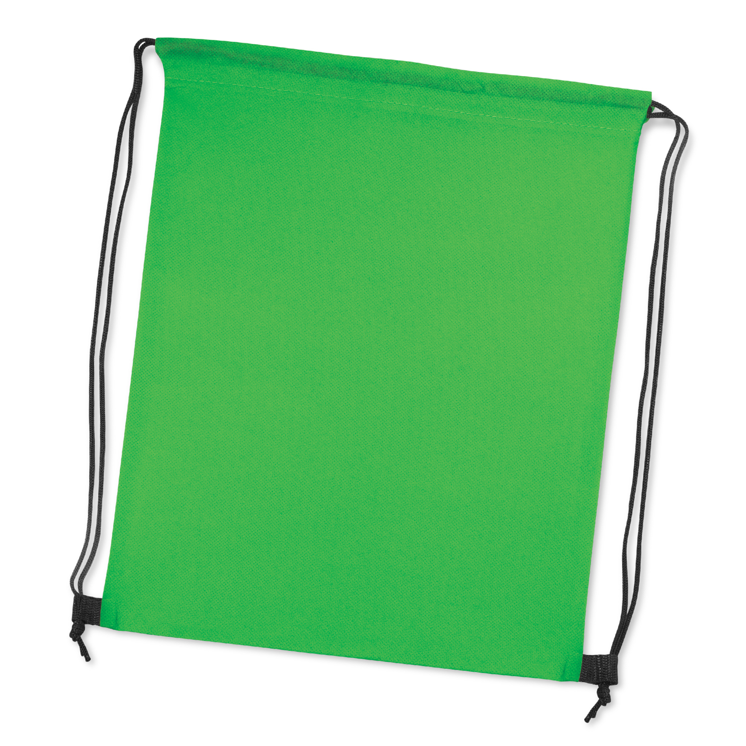 Tampa Drawstring Backpack - Image 6