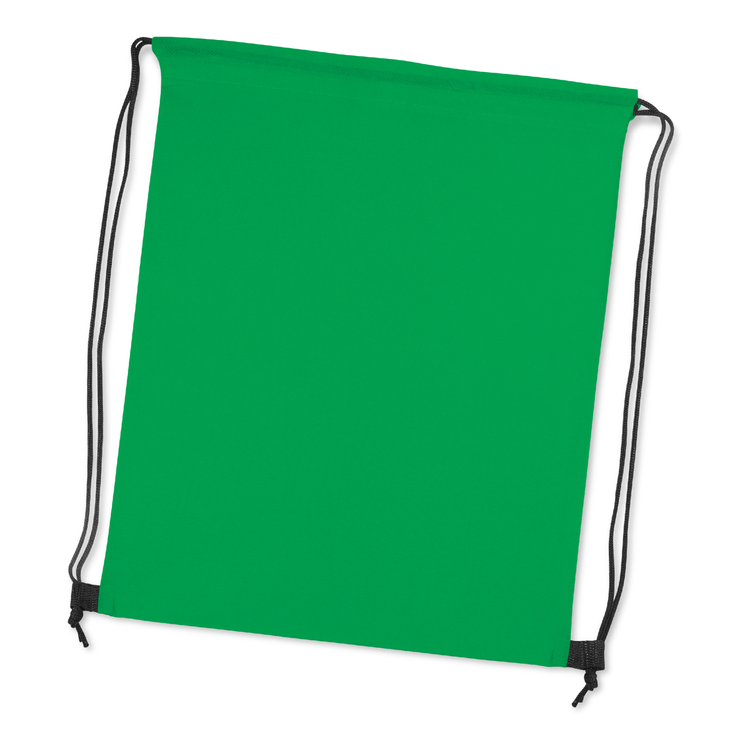 Tampa Drawstring Backpack - Image 7