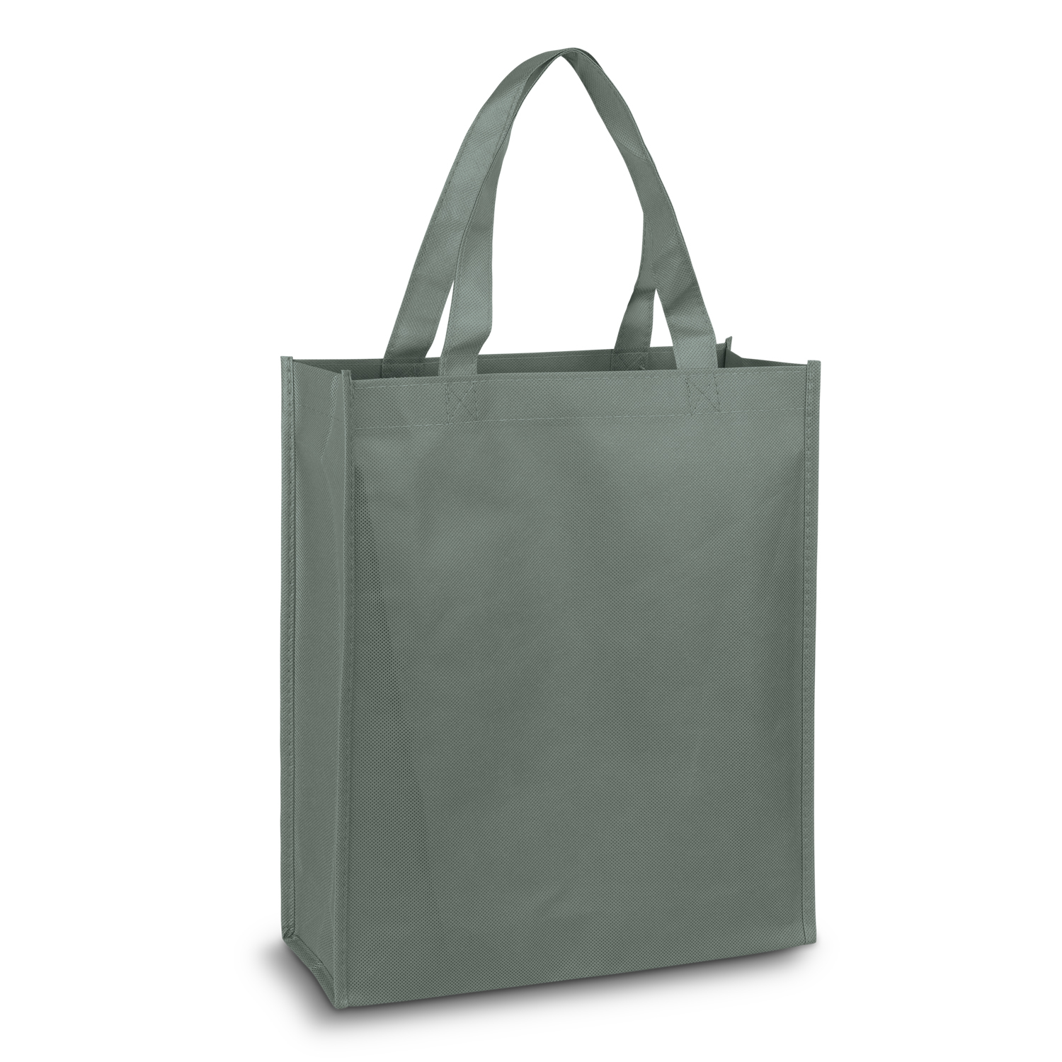 Kira A4 Tote Bag - Image 2