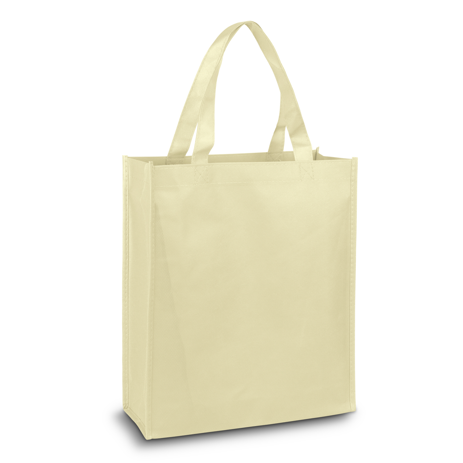 Kira A4 Tote Bag - Image 3