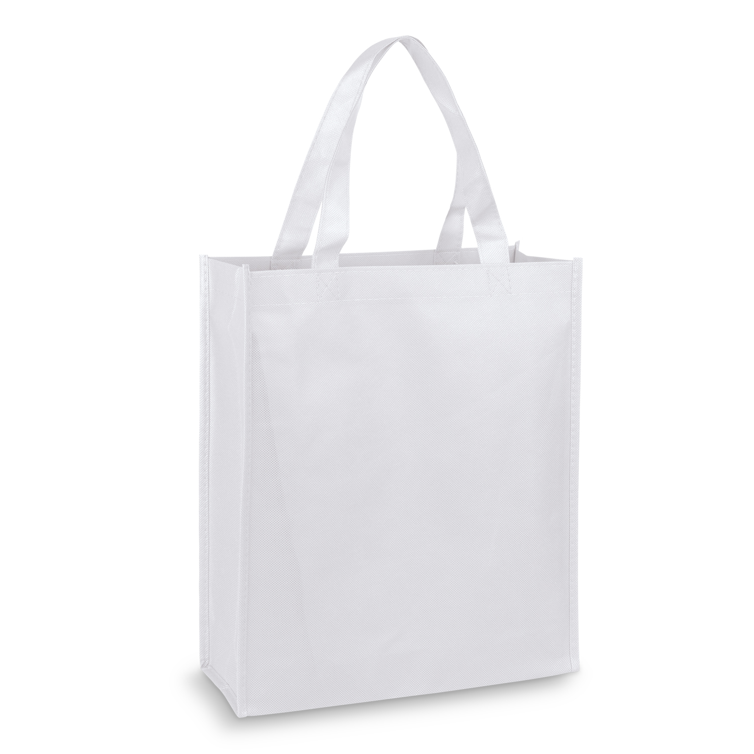 Kira A4 Tote Bag - Image 4
