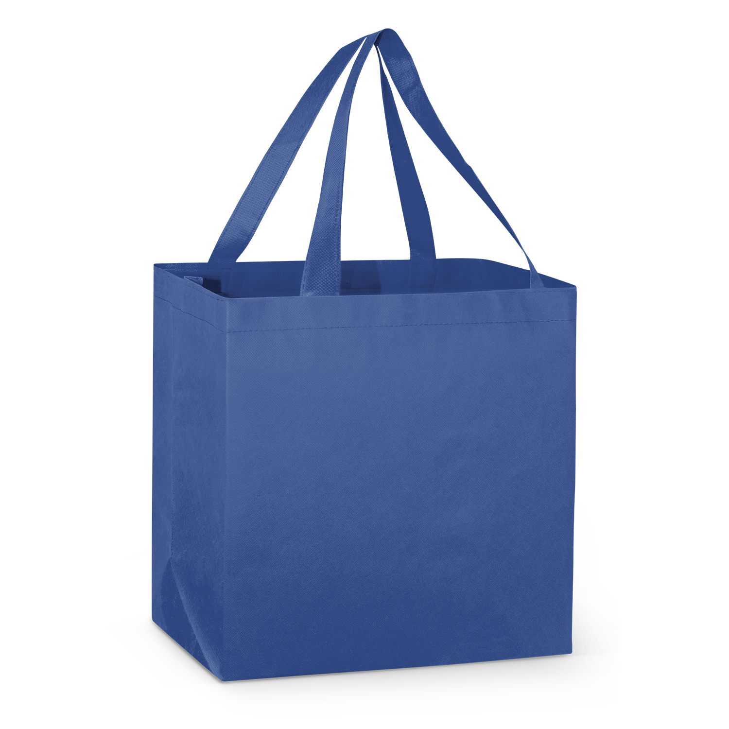 City Shopper Tote Bag - Image 10