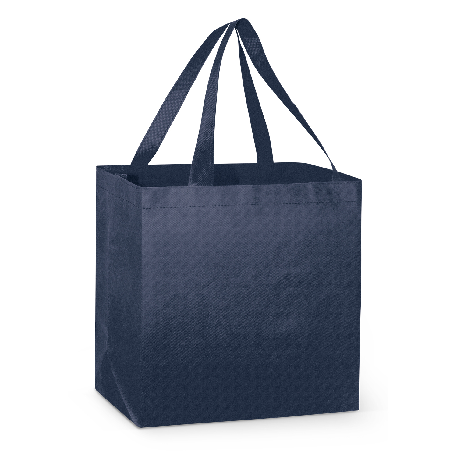 City Shopper Tote Bag - Image 11