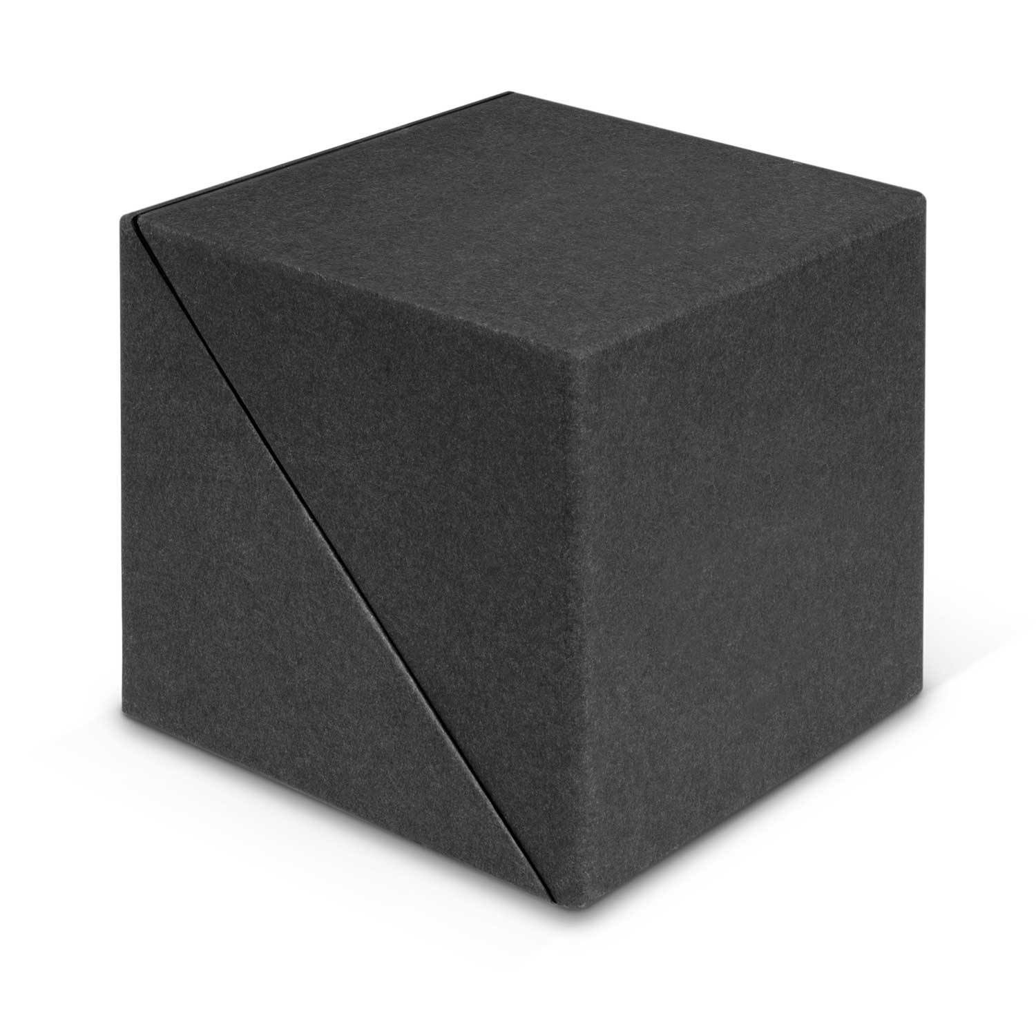 Desk Cube - Image 4