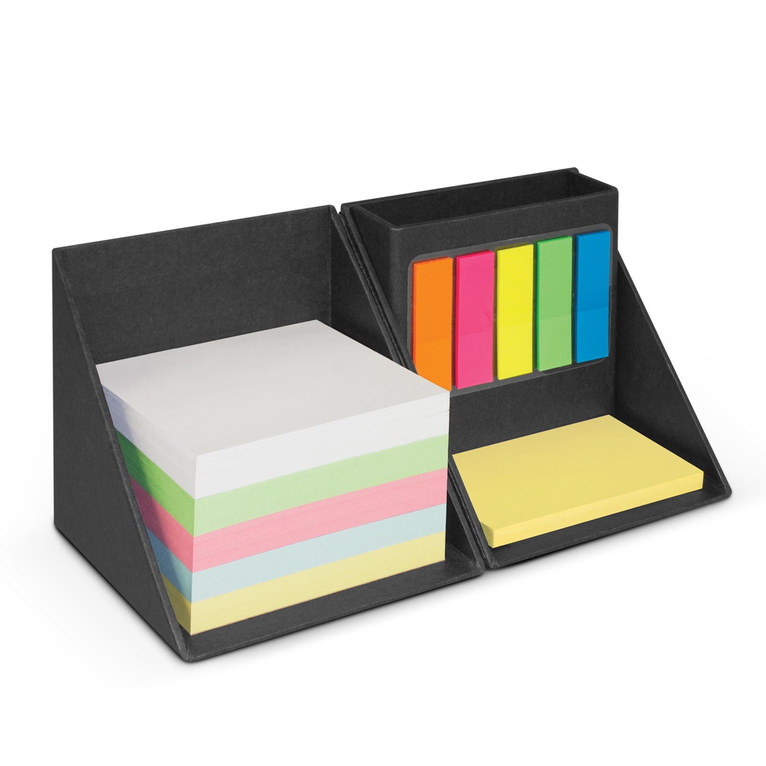 Desk Cube - Image 5