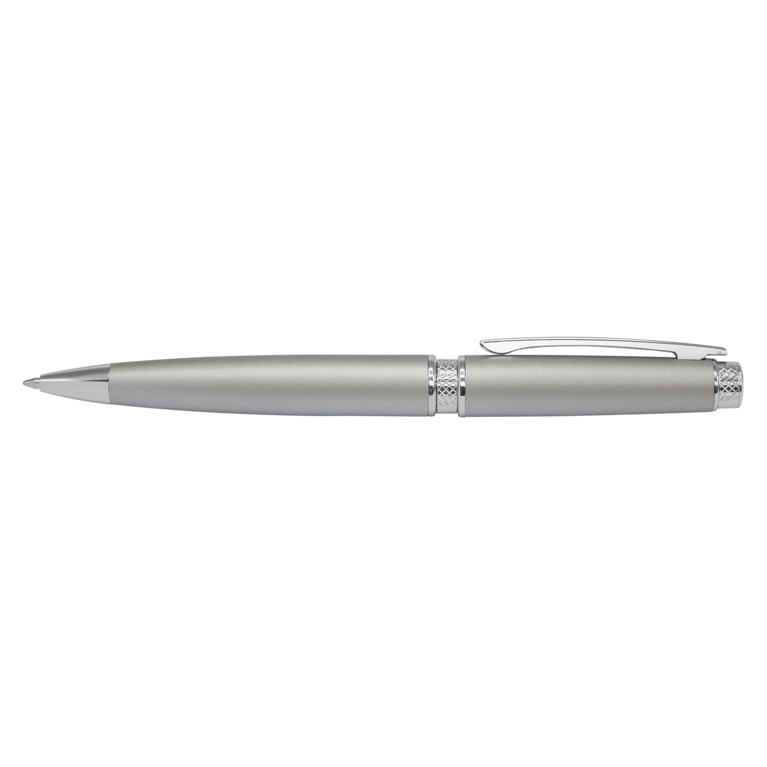 Ambassador Pen - Image 2