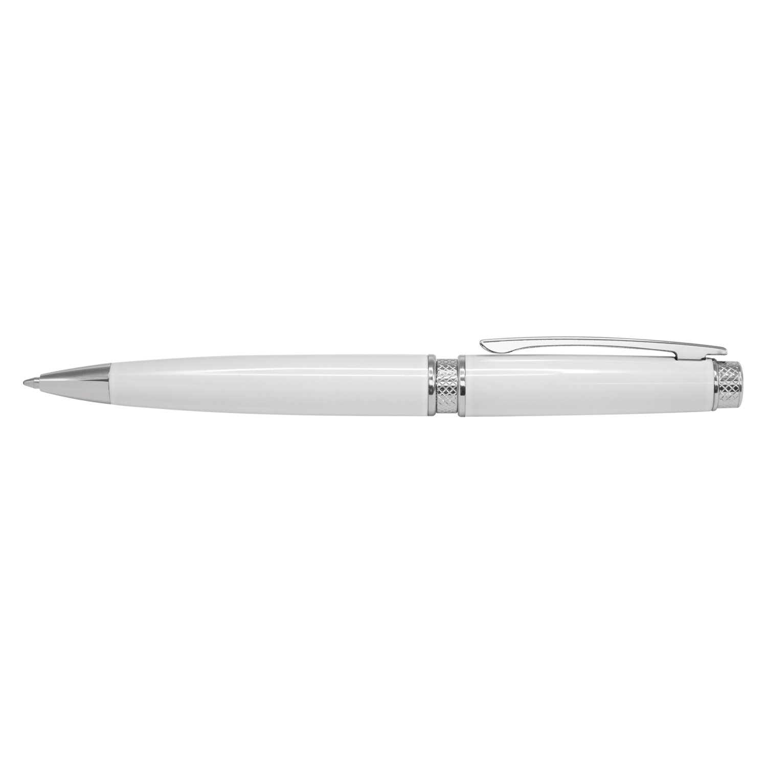 Ambassador Pen - Image 3