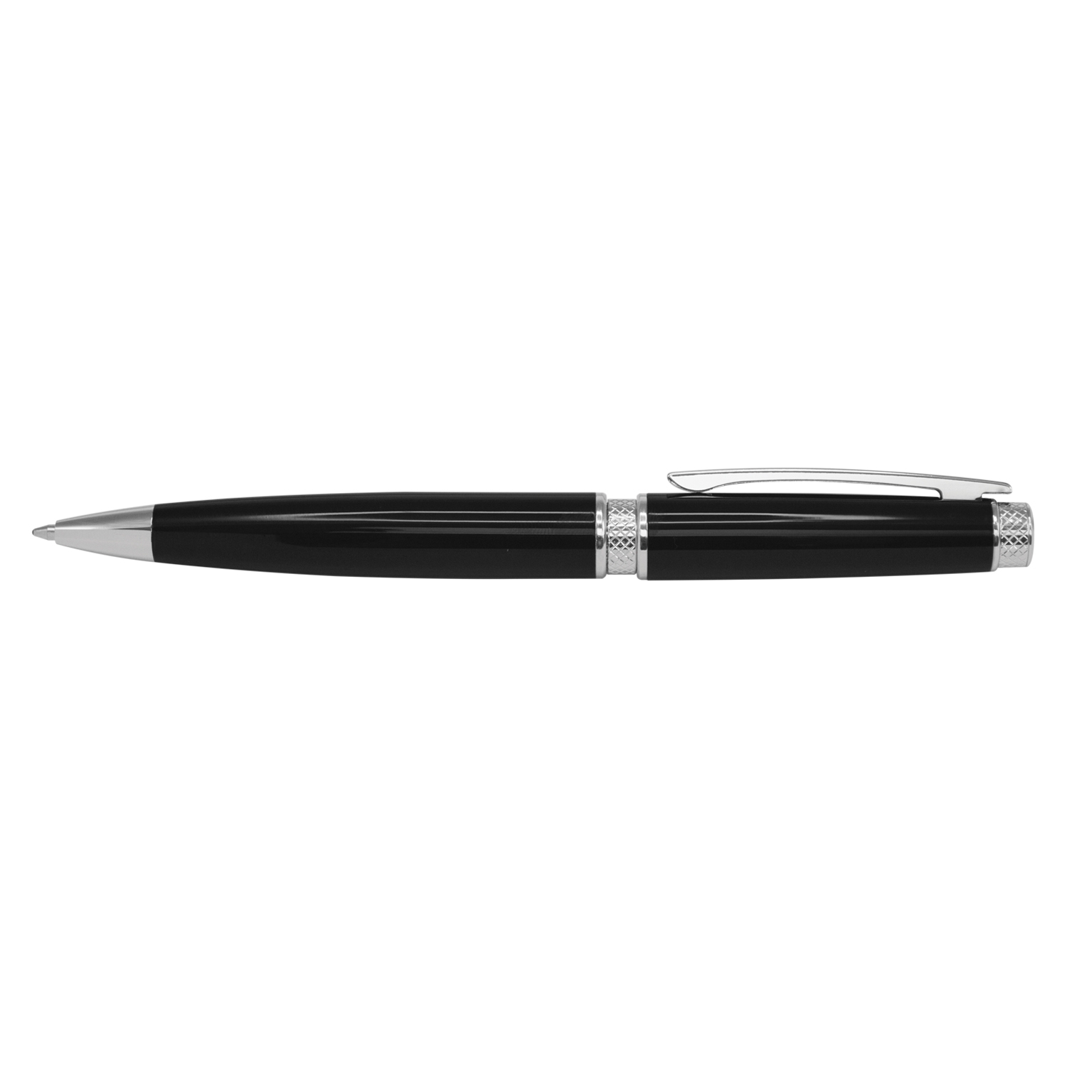 Ambassador Pen - Image 4