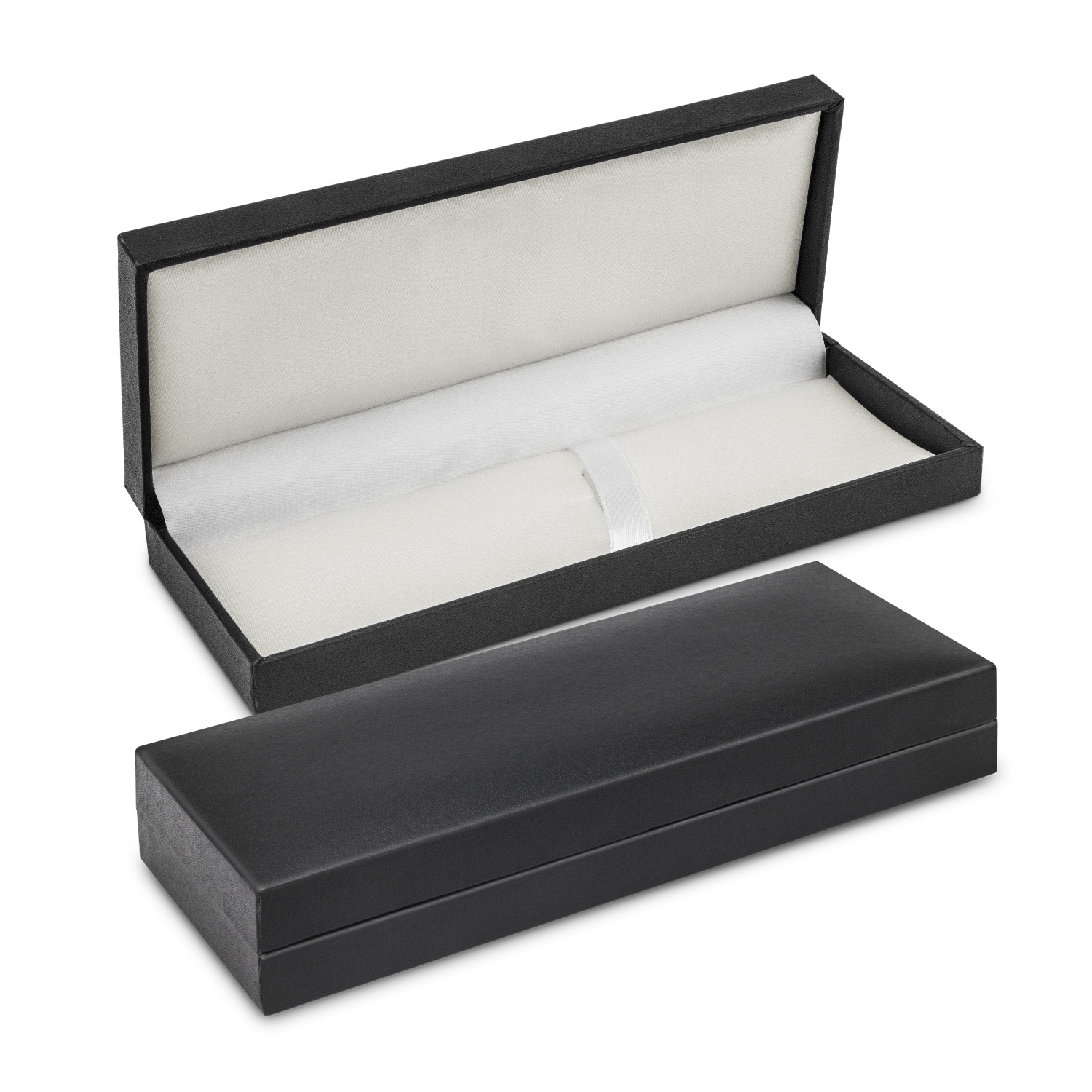 Ambassador Pen - Image 5