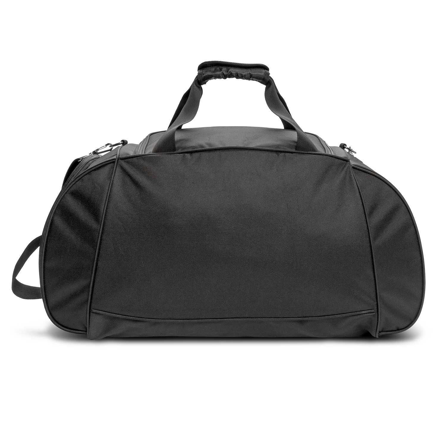 Swiss Peak Weekend or Sport Bag - Image 4