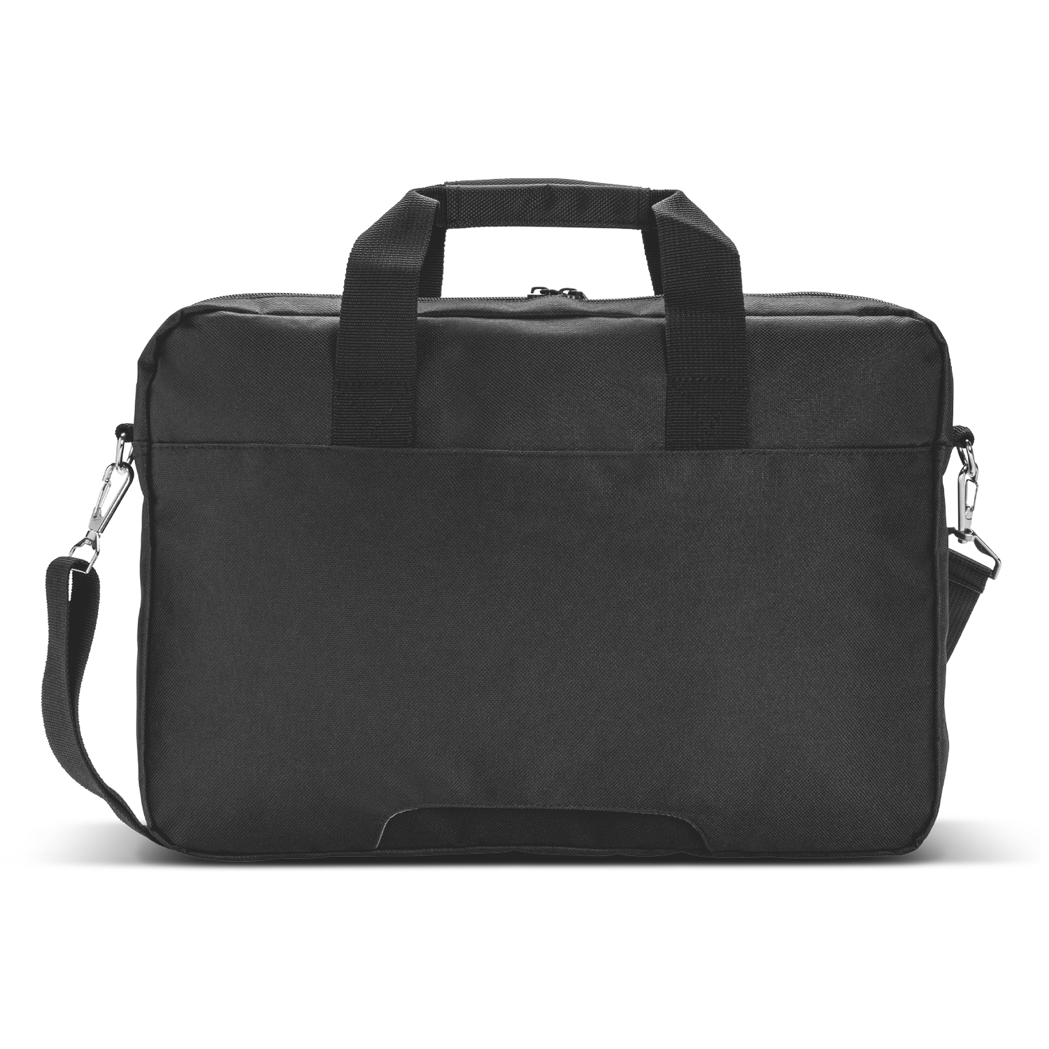 Swiss Peak 38cm Laptop Bag - Image 3