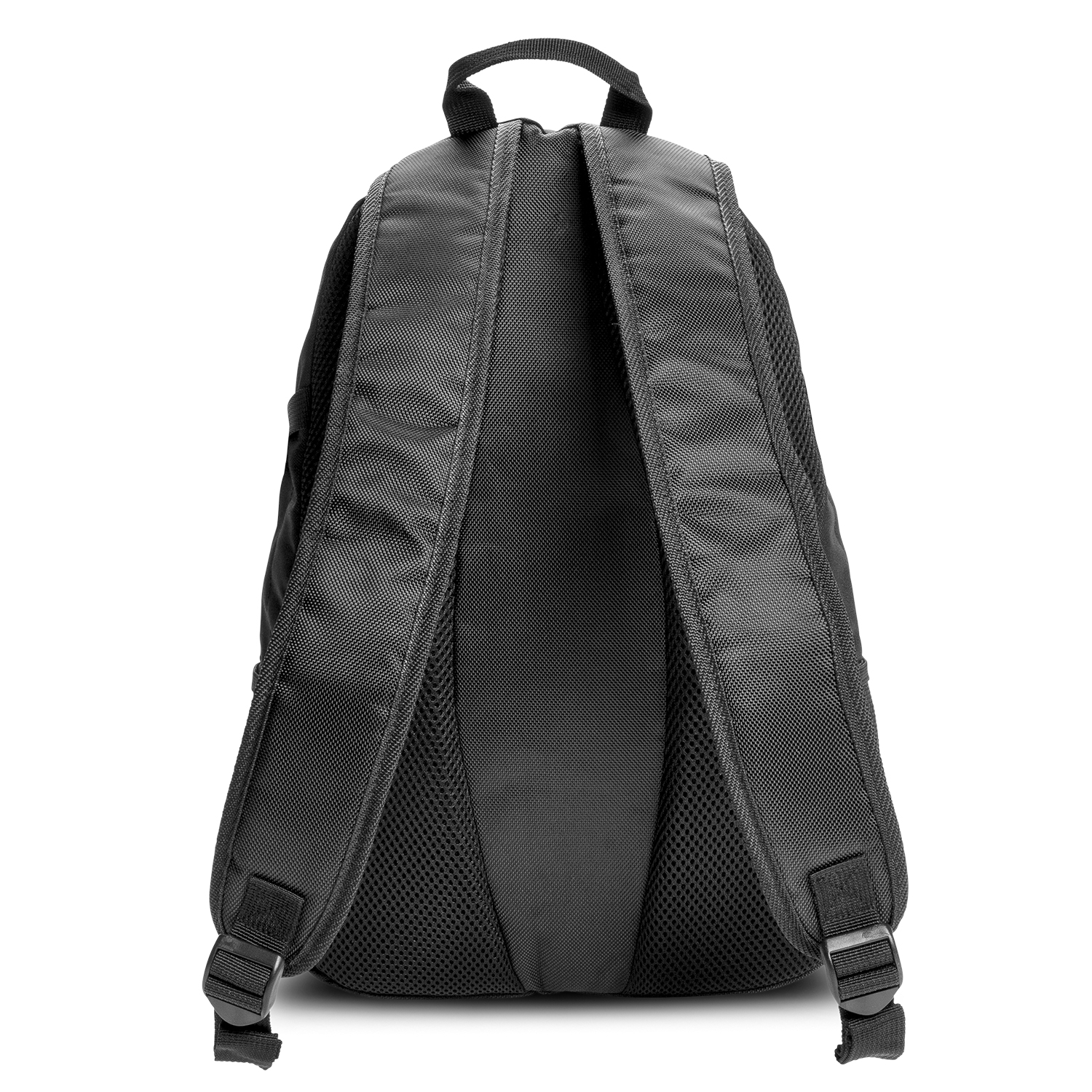 Swiss Peak Outdoor Backpack - Image 3