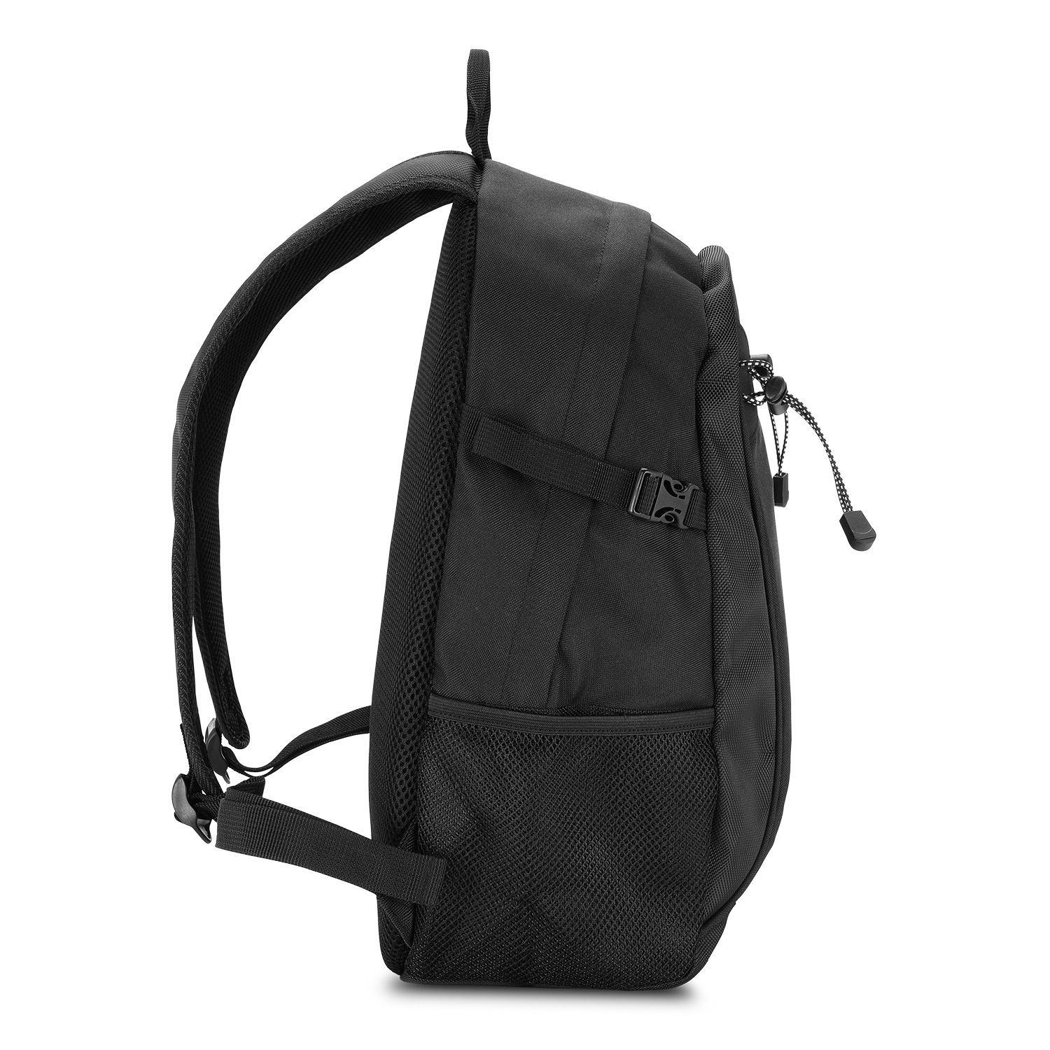 Swiss Peak Outdoor Backpack - Image 4