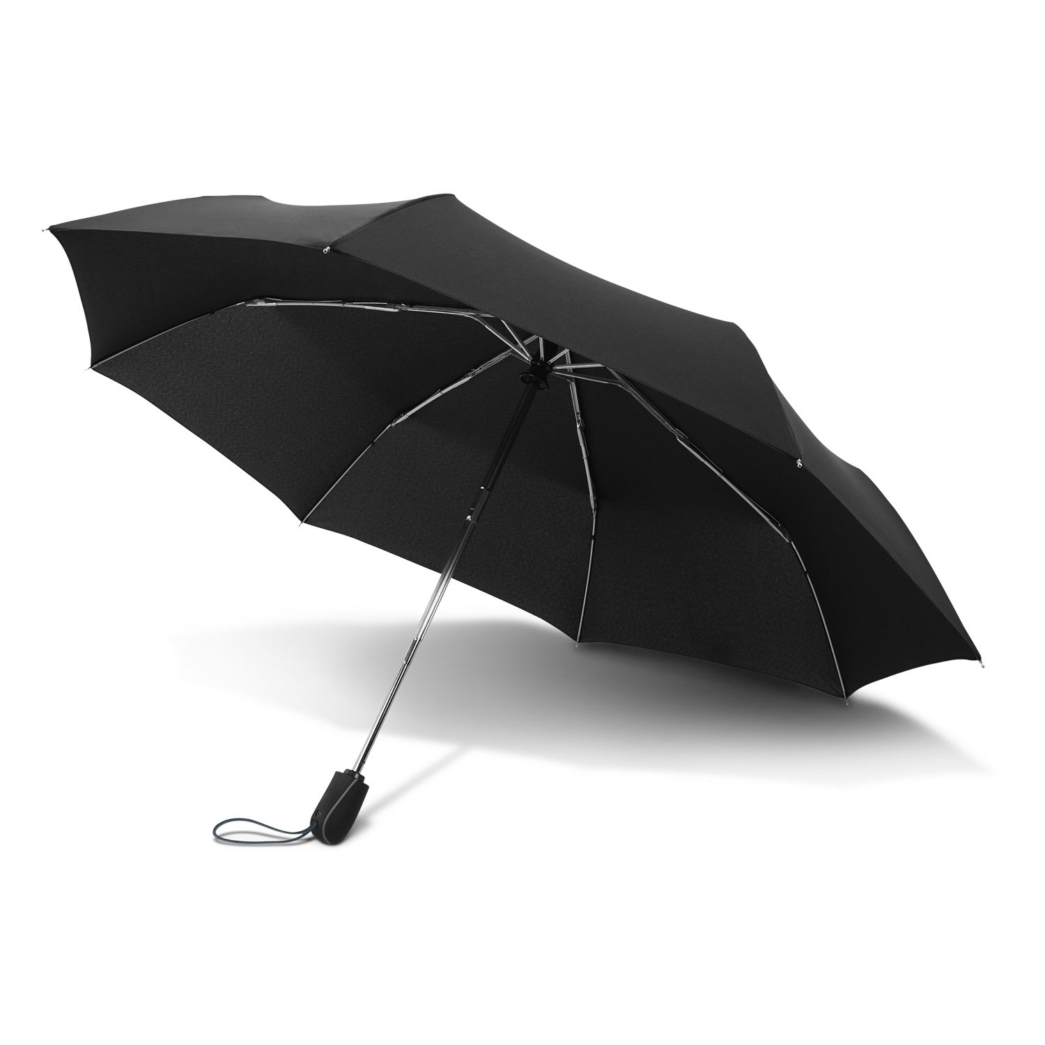 Swiss Peak Traveller Umbrella - Image 2