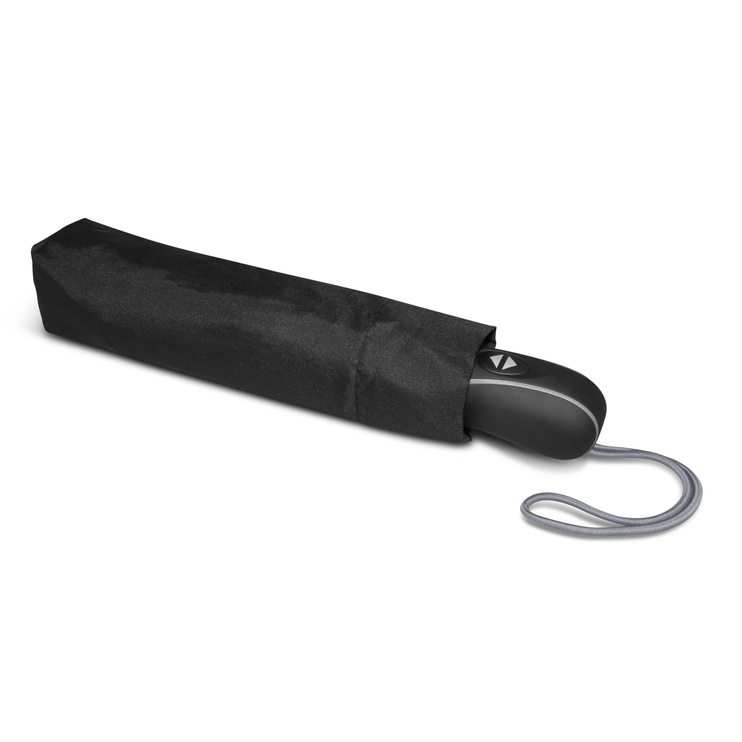 Swiss Peak Traveller Umbrella - Image 3